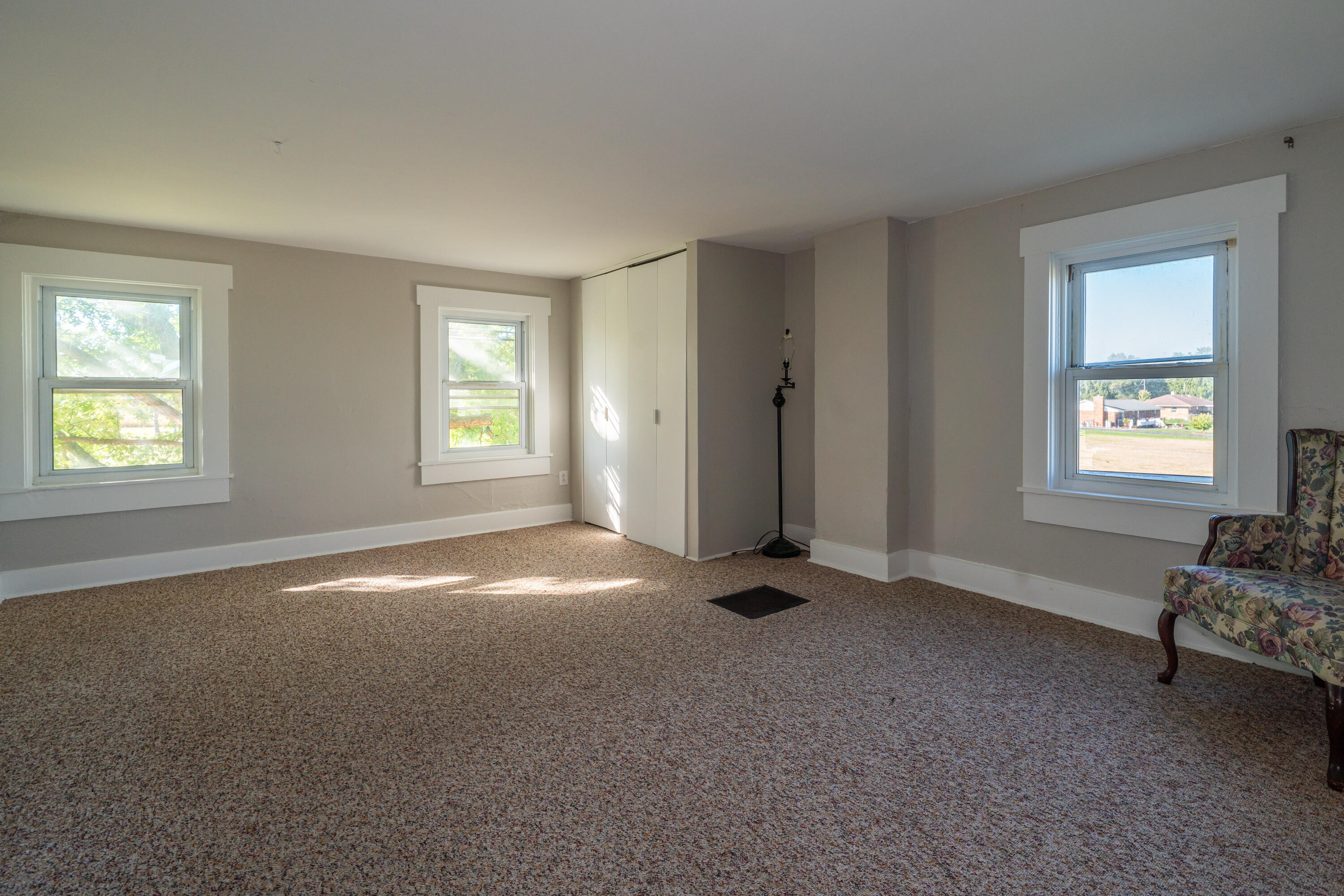 7141 Phillipsburg Union Road, Brookville, Ohio 45309