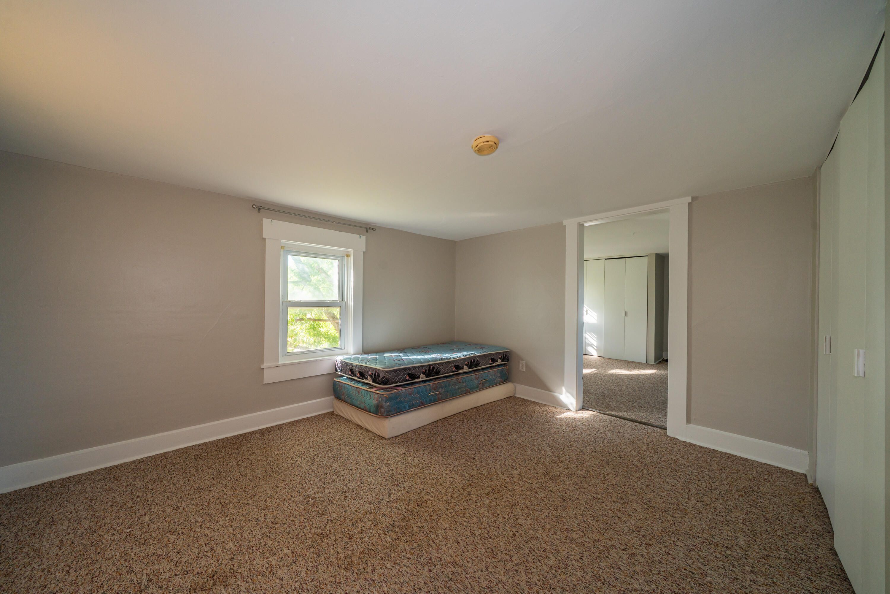 7141 Phillipsburg Union Road, Brookville, Ohio 45309