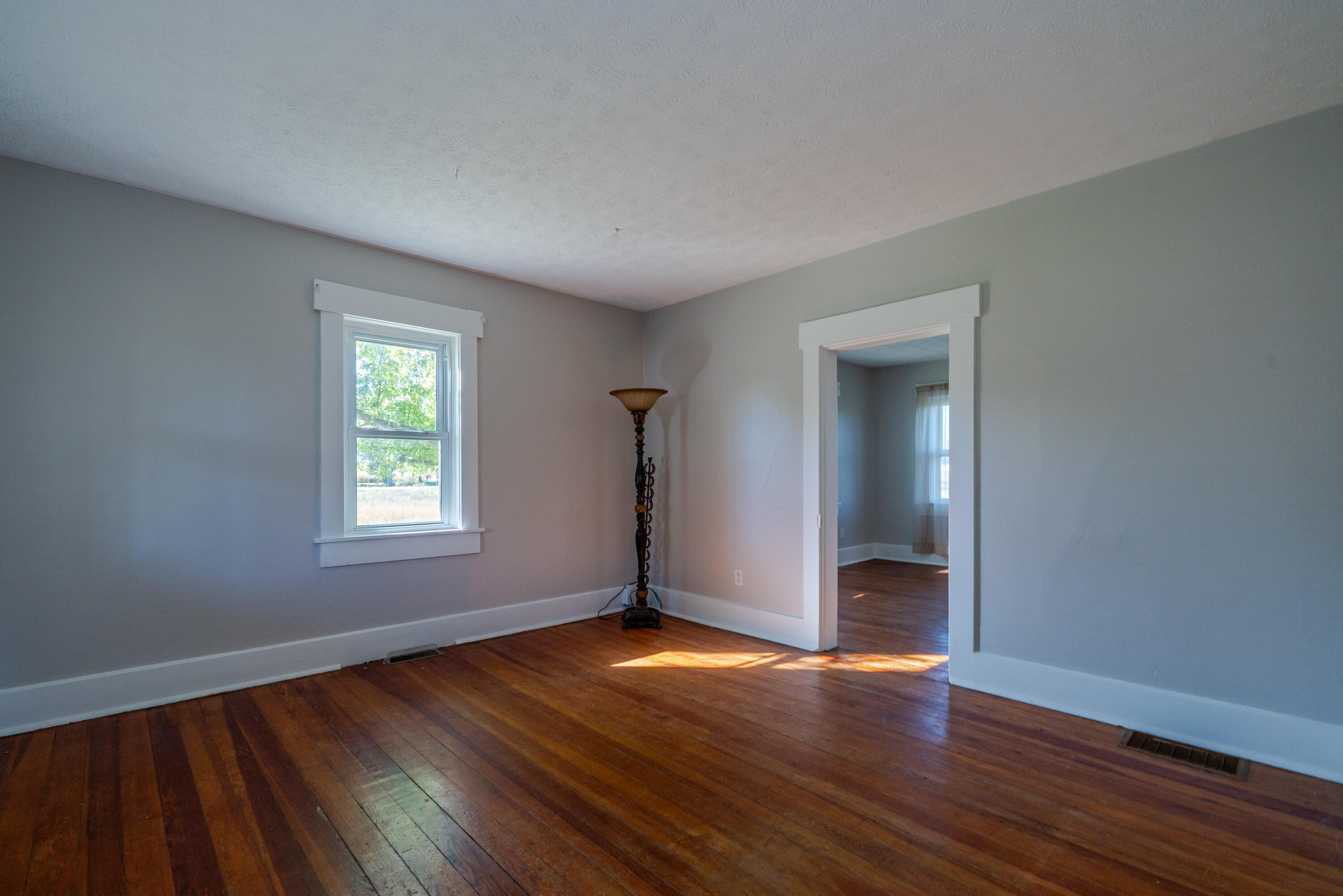 7141 Phillipsburg Union Road, Brookville, Ohio 45309