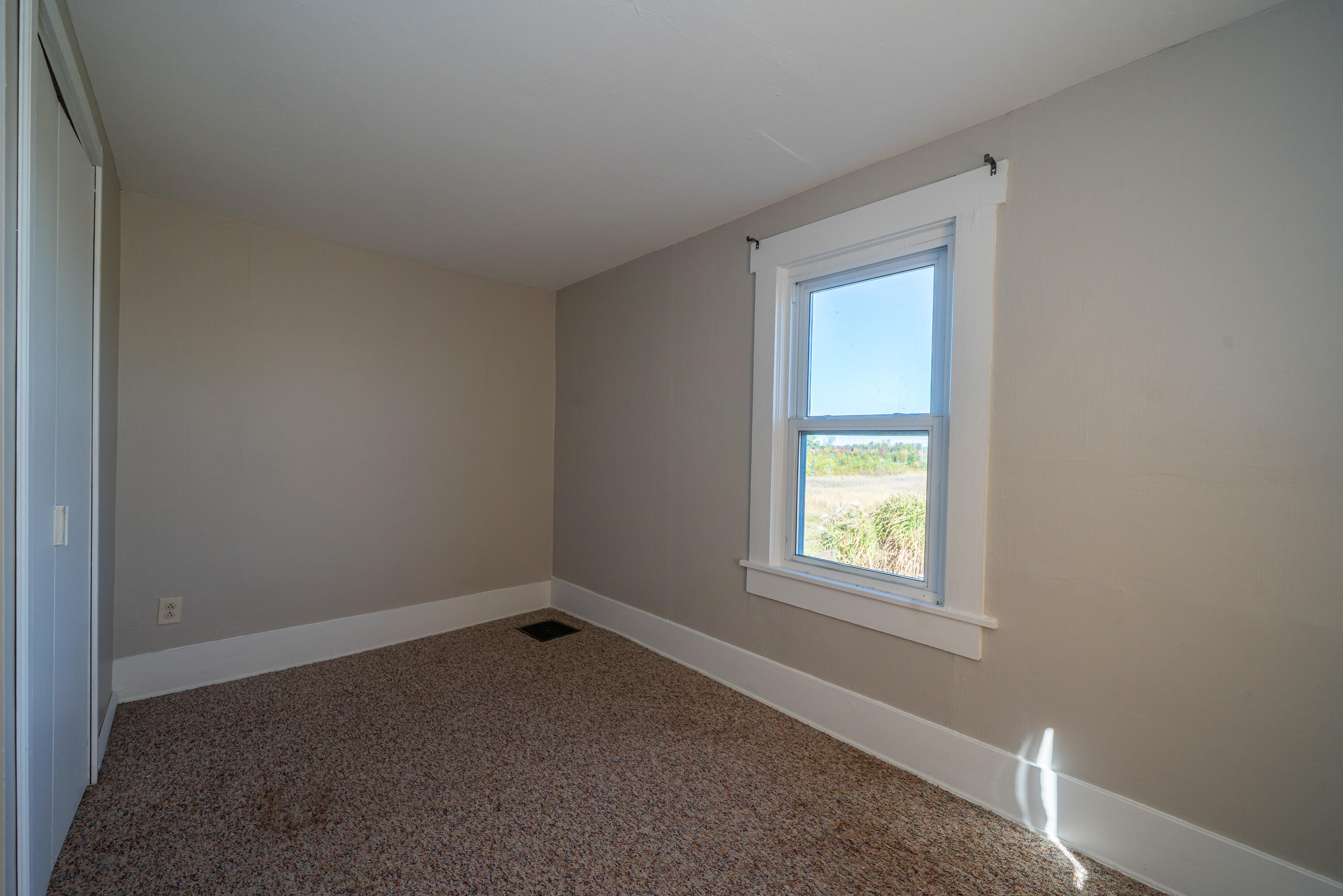 7141 Phillipsburg Union Road, Brookville, Ohio 45309