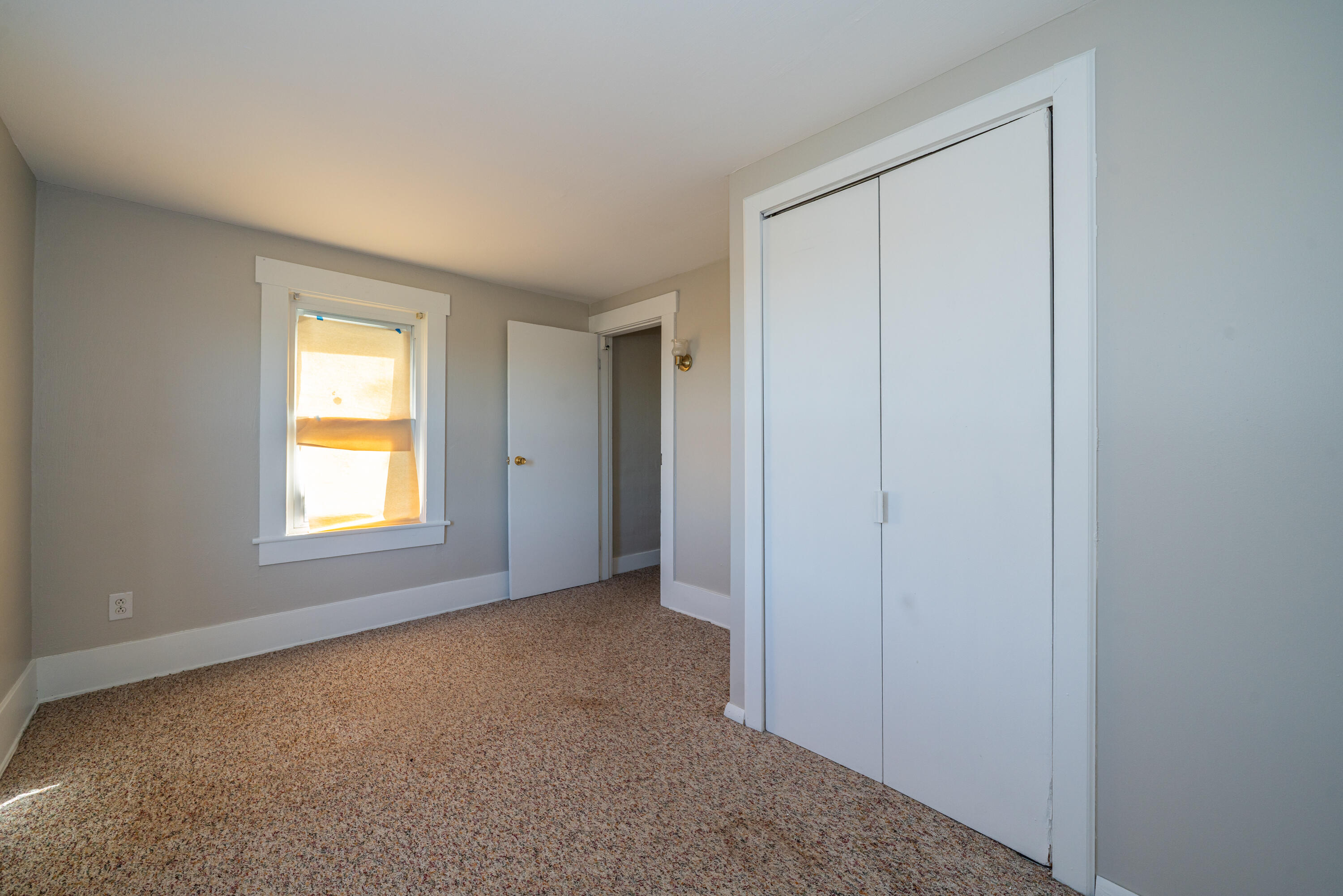 7141 Phillipsburg Union Road, Brookville, Ohio 45309