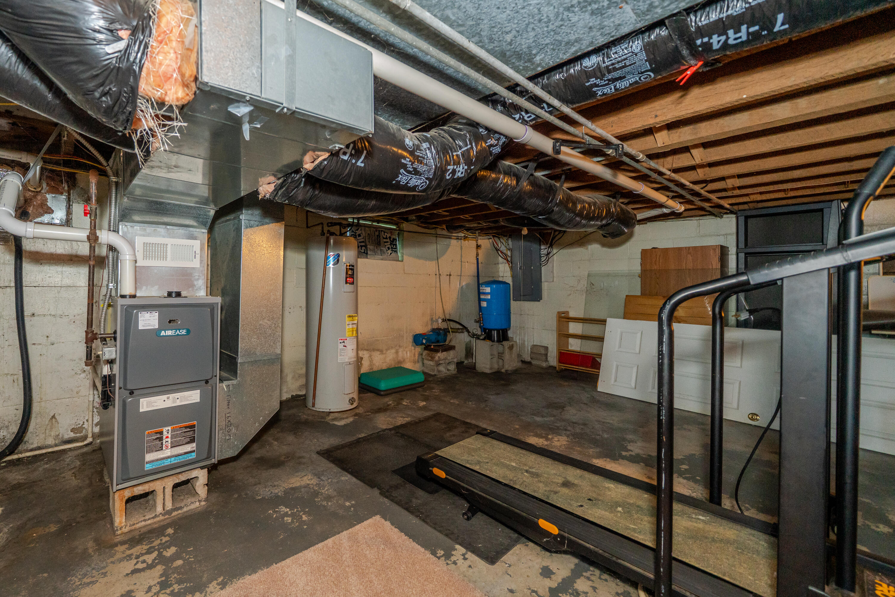 7141 Phillipsburg Union Road, Brookville, Ohio 45309