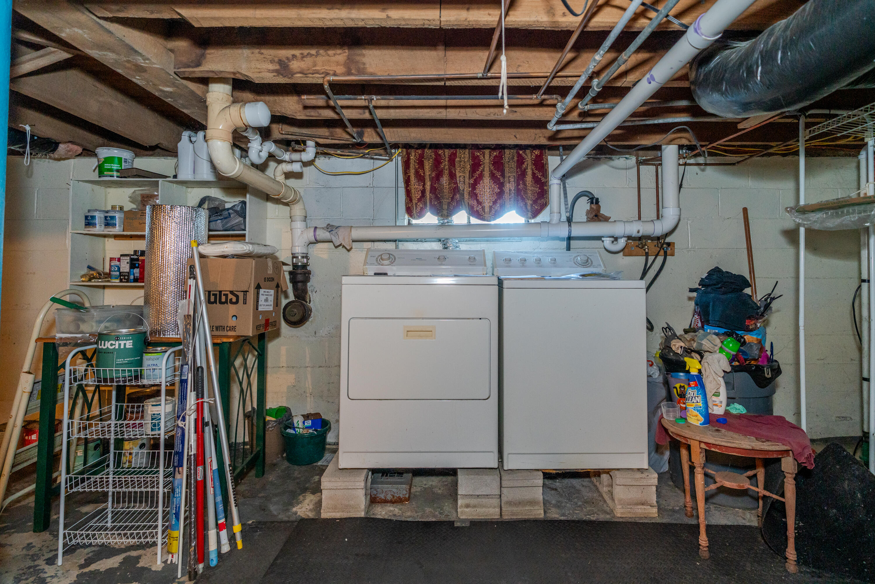 7141 Phillipsburg Union Road, Brookville, Ohio 45309