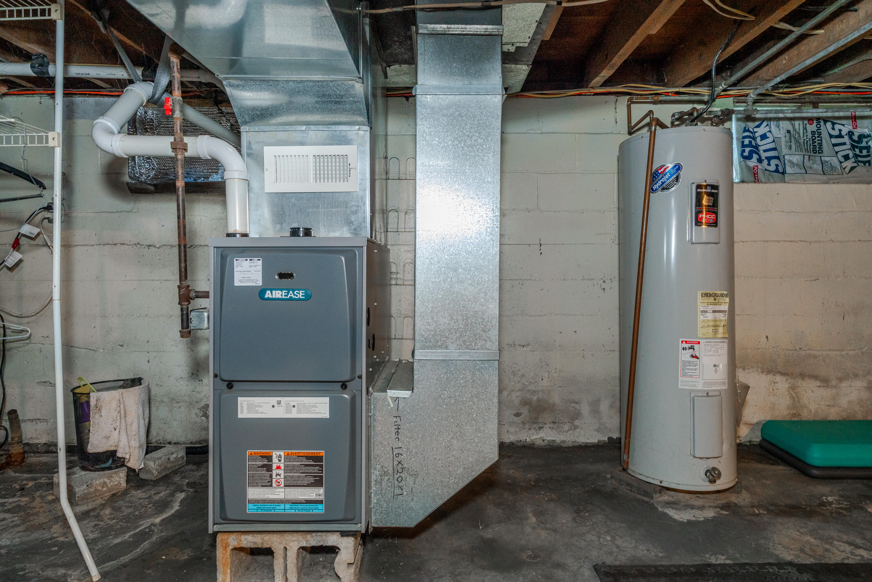 7141 Phillipsburg Union Road, Brookville, Ohio 45309