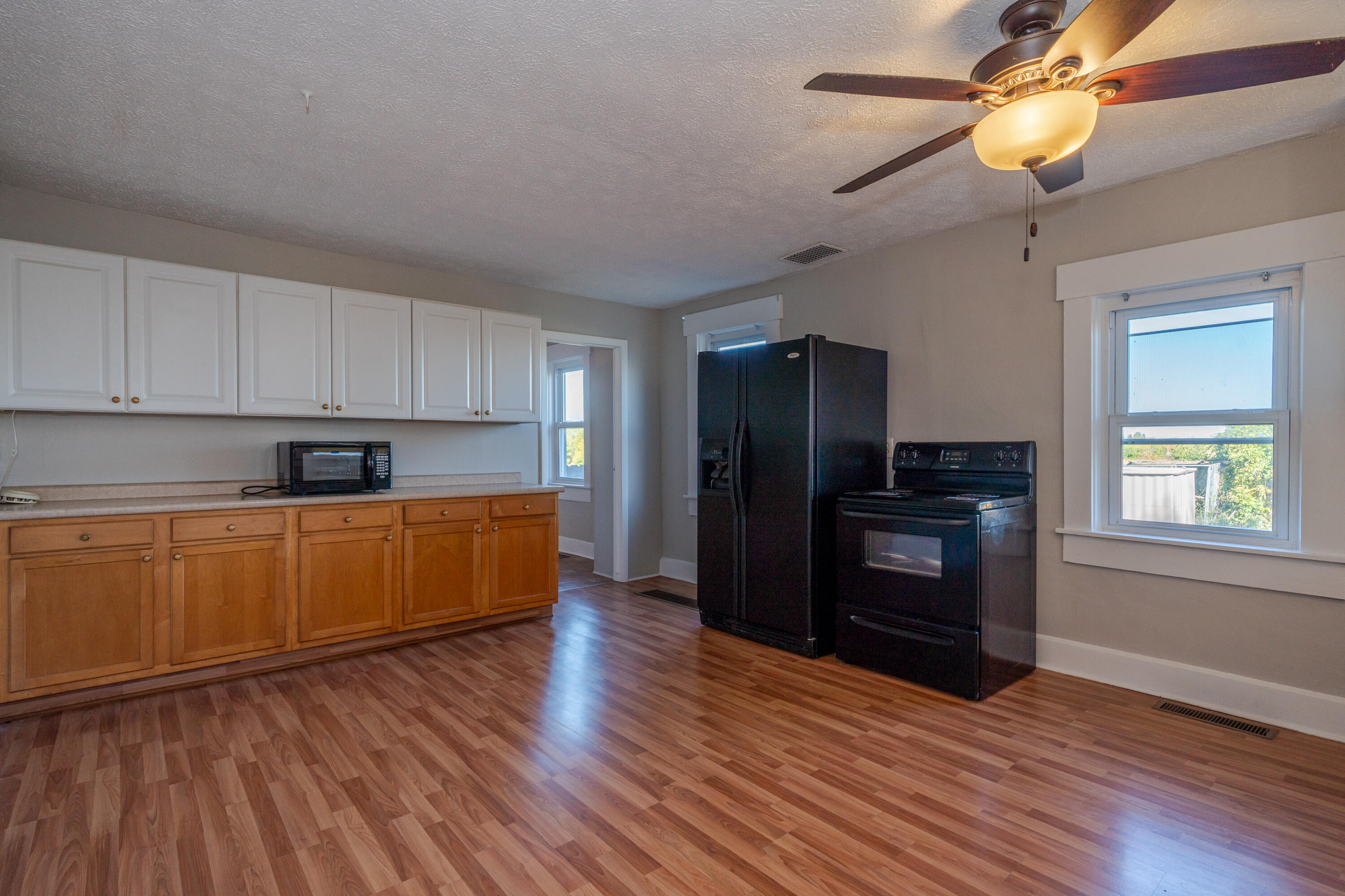 7141 Phillipsburg Union Road, Brookville, Ohio 45309