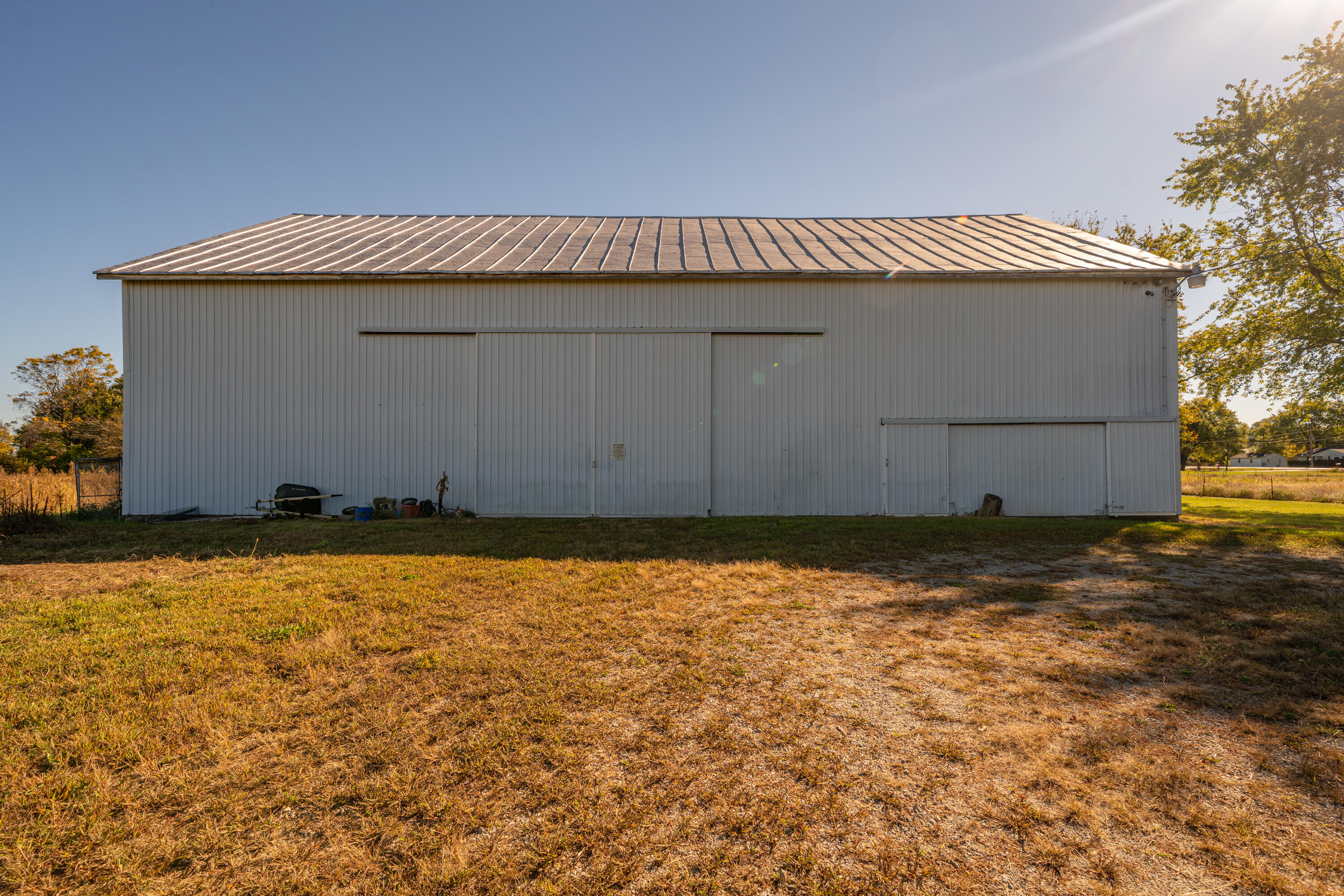 7141 Phillipsburg Union Road, Brookville, Ohio 45309