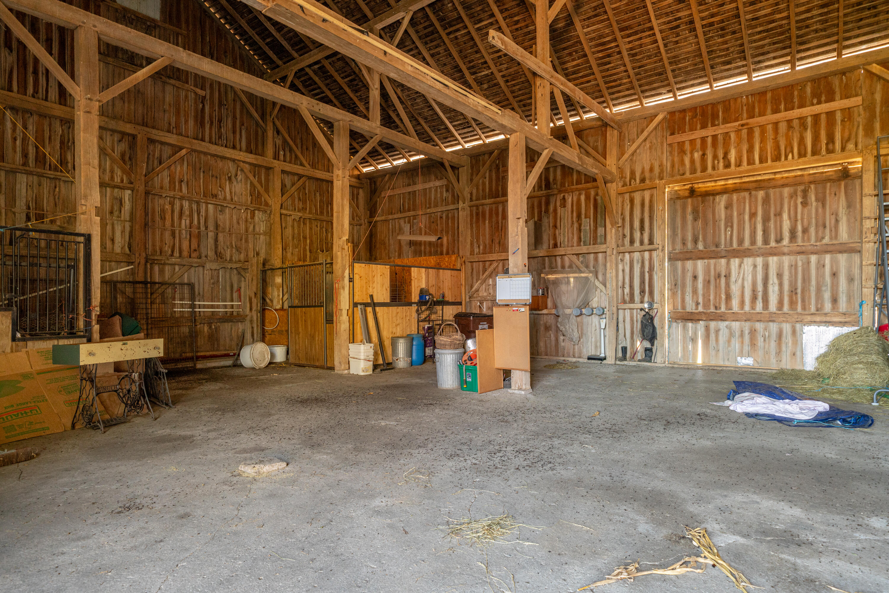 7141 Phillipsburg Union Road, Brookville, Ohio 45309