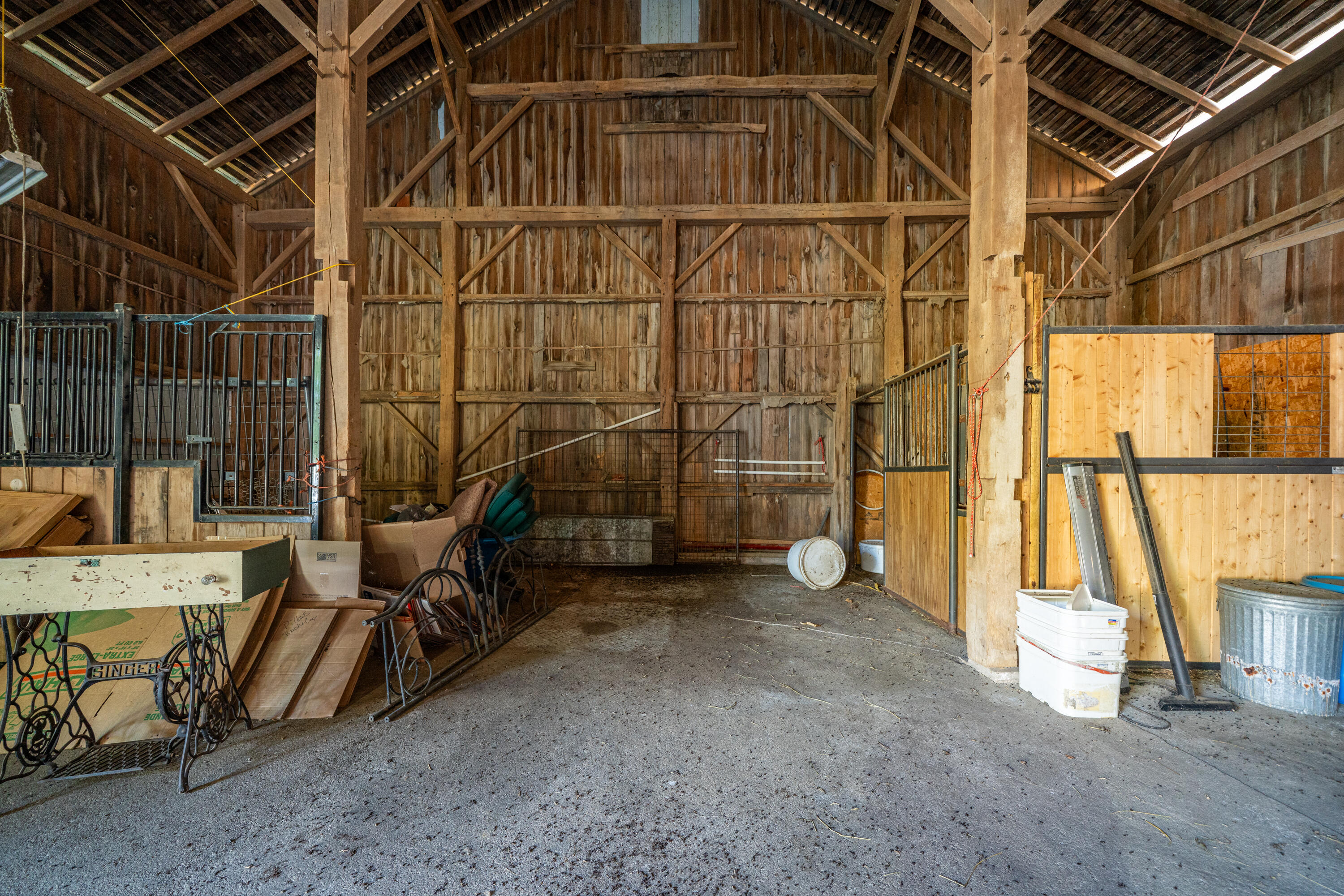 7141 Phillipsburg Union Road, Brookville, Ohio 45309