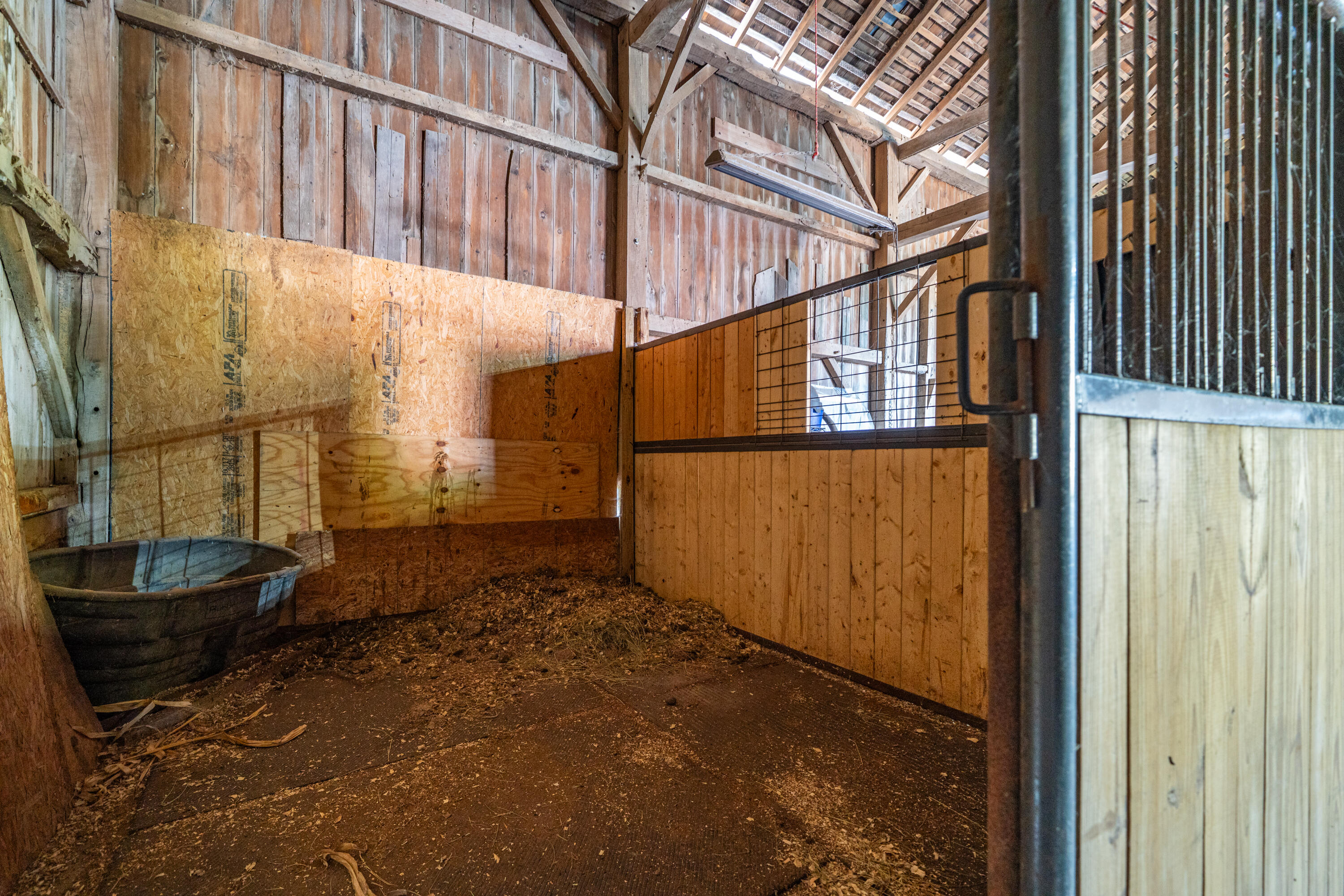 7141 Phillipsburg Union Road, Brookville, Ohio 45309