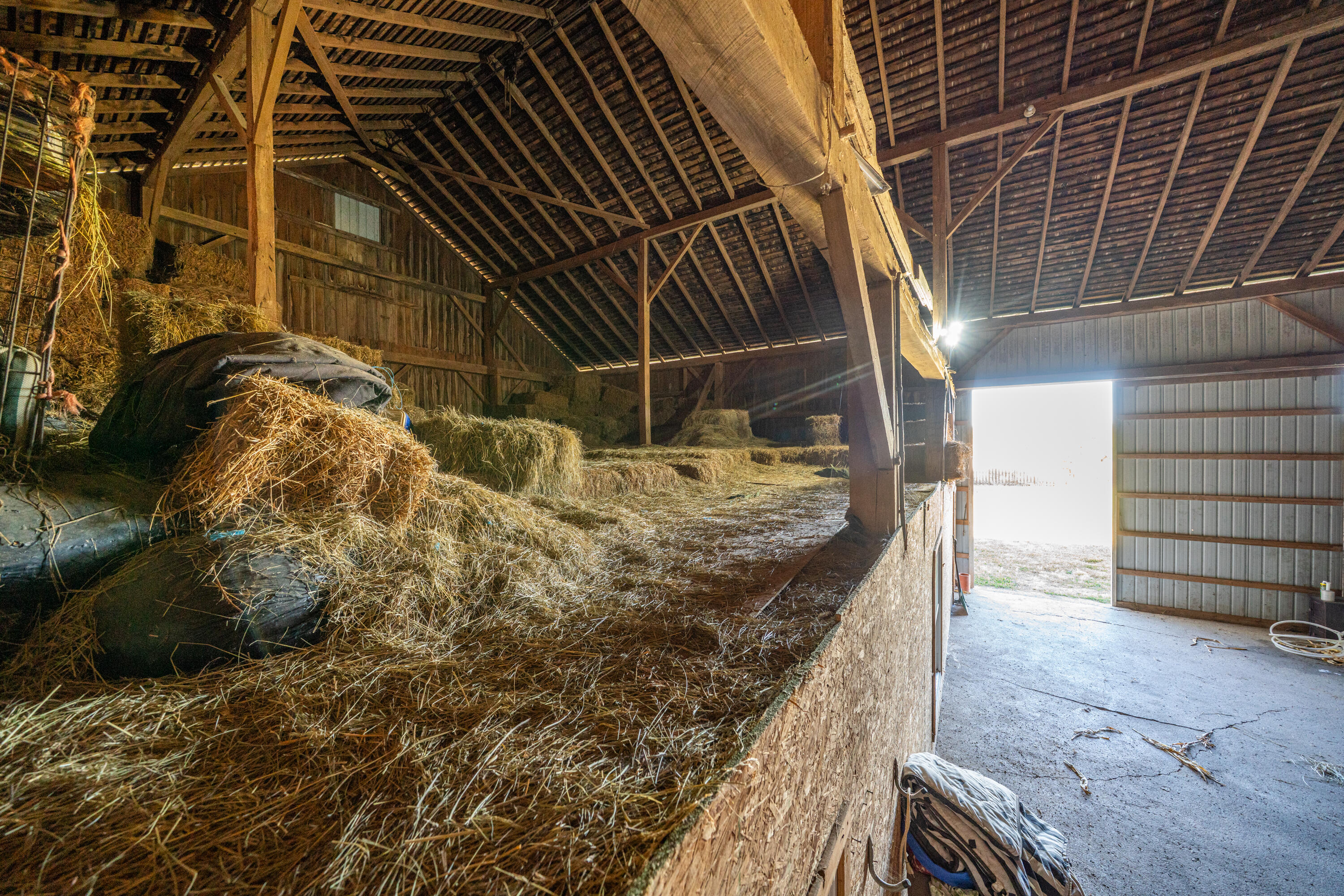 7141 Phillipsburg Union Road, Brookville, Ohio 45309