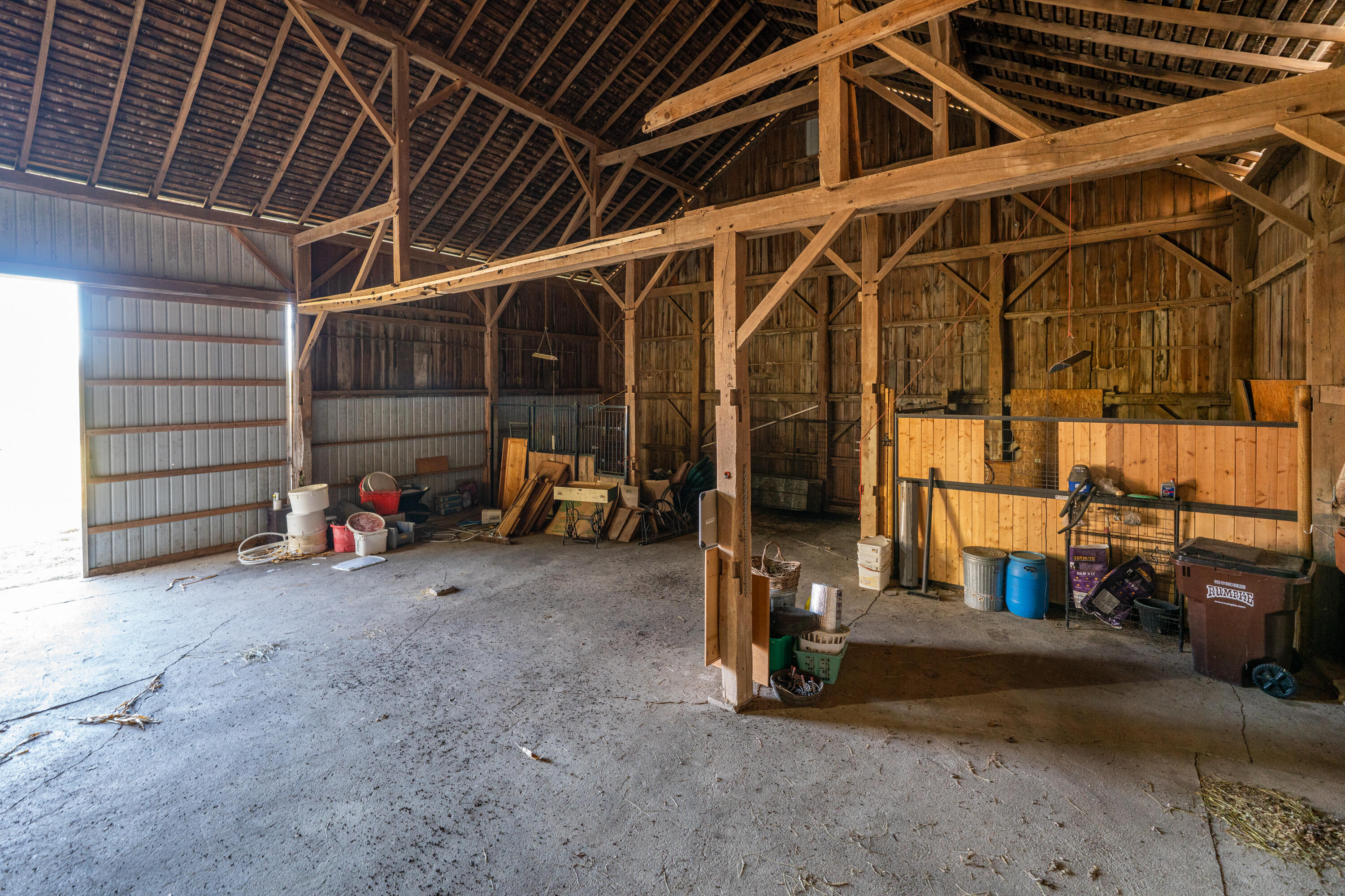 7141 Phillipsburg Union Road, Brookville, Ohio 45309