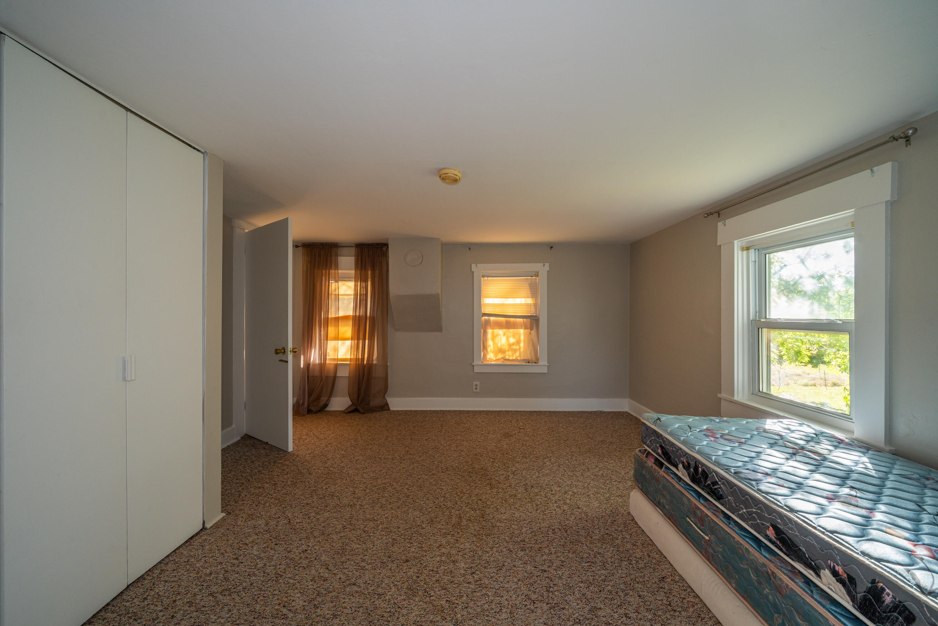 7141 Phillipsburg Union Road, Brookville, Ohio 45309