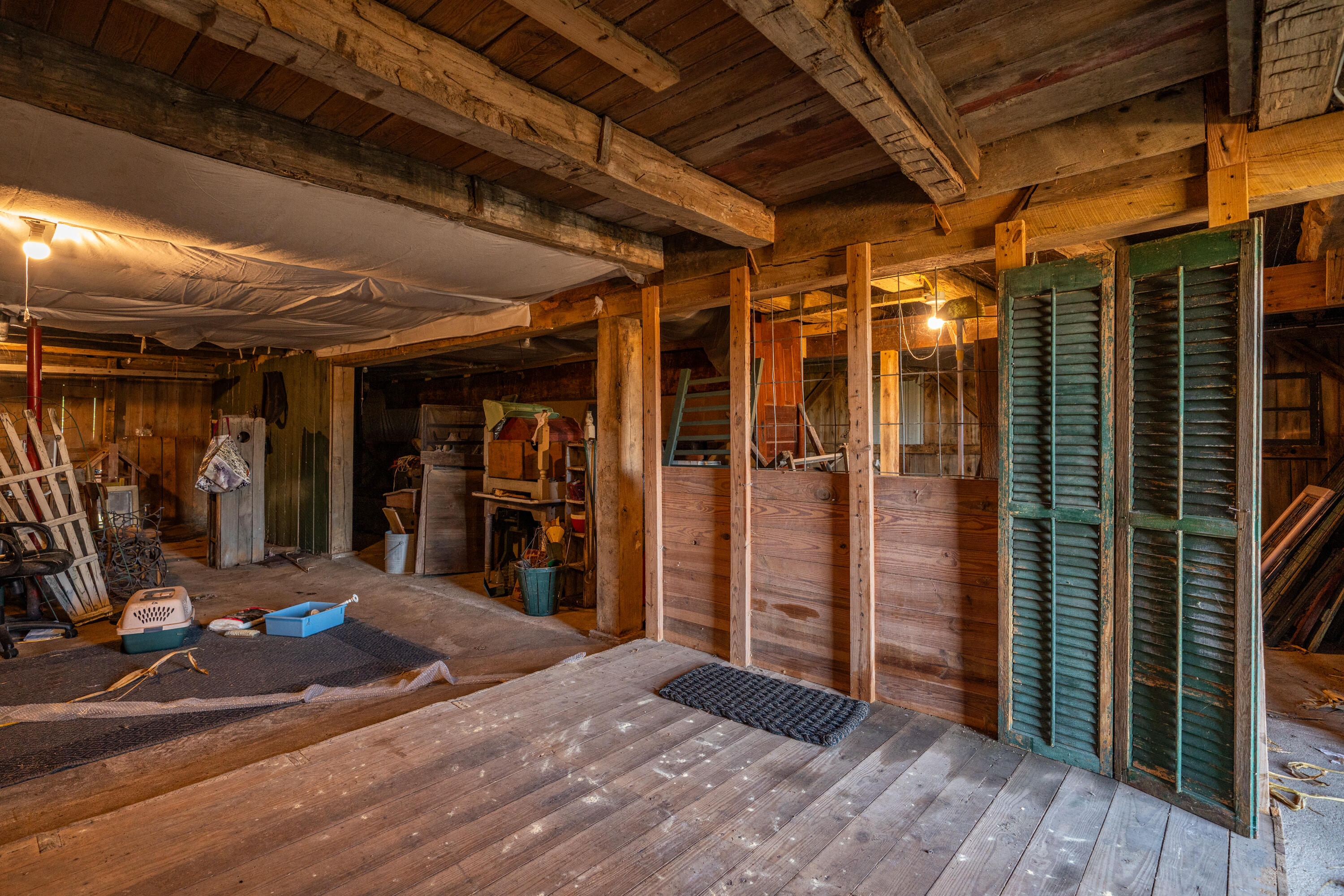 7141 Phillipsburg Union Road, Brookville, Ohio 45309