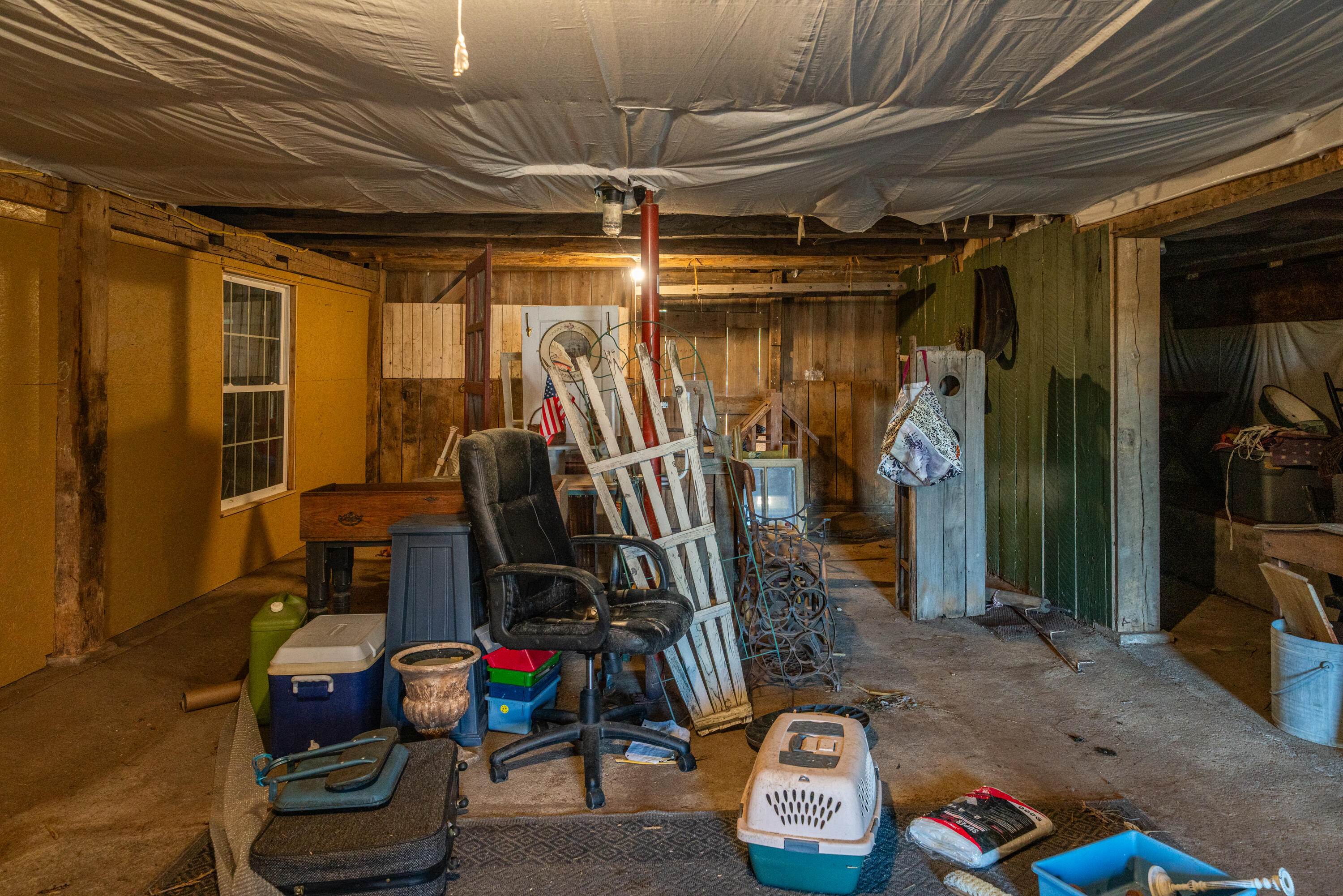 7141 Phillipsburg Union Road, Brookville, Ohio 45309