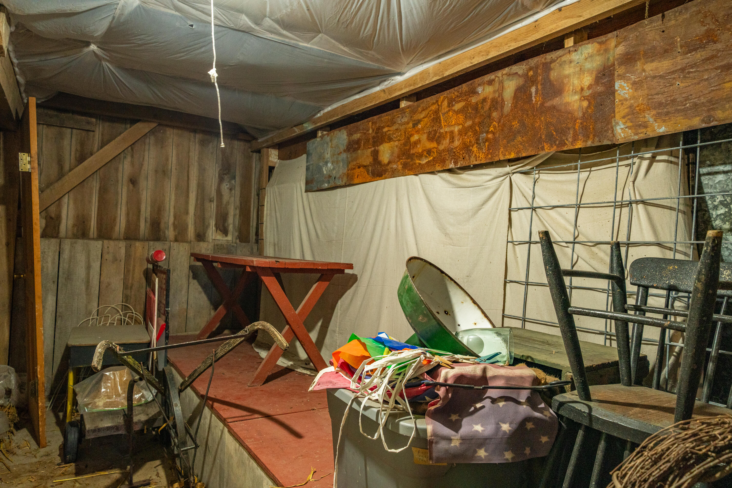 7141 Phillipsburg Union Road, Brookville, Ohio 45309