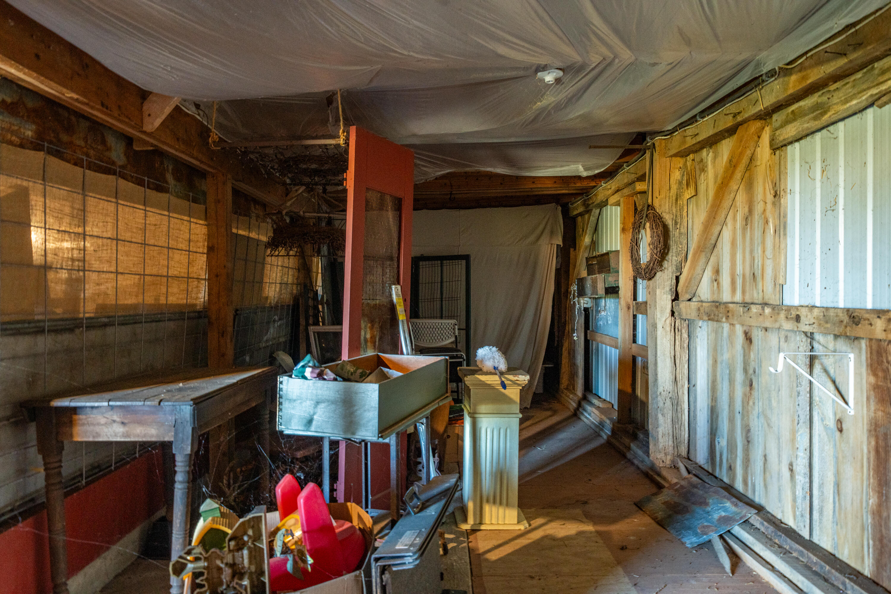 7141 Phillipsburg Union Road, Brookville, Ohio 45309