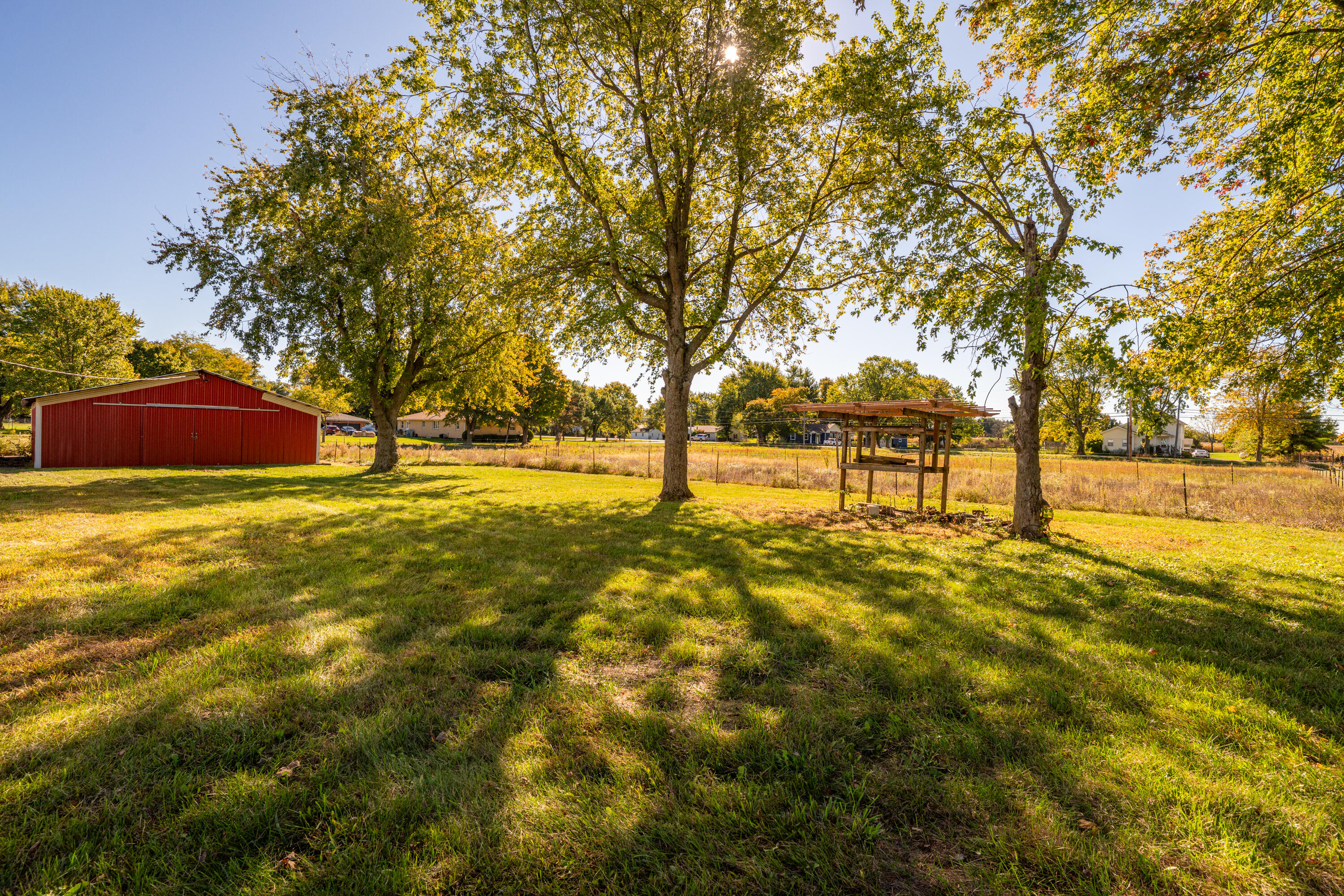 7141 Phillipsburg Union Road, Brookville, Ohio 45309