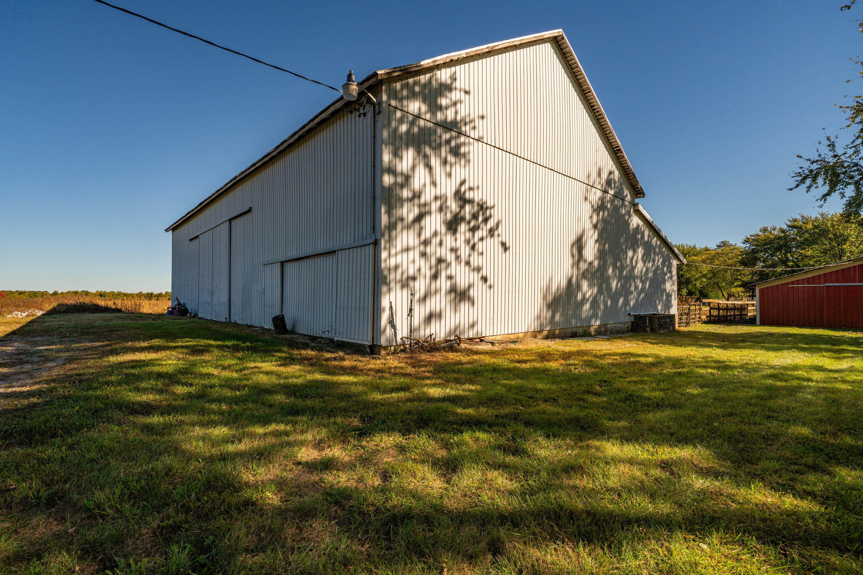 7141 Phillipsburg Union Road, Brookville, Ohio 45309