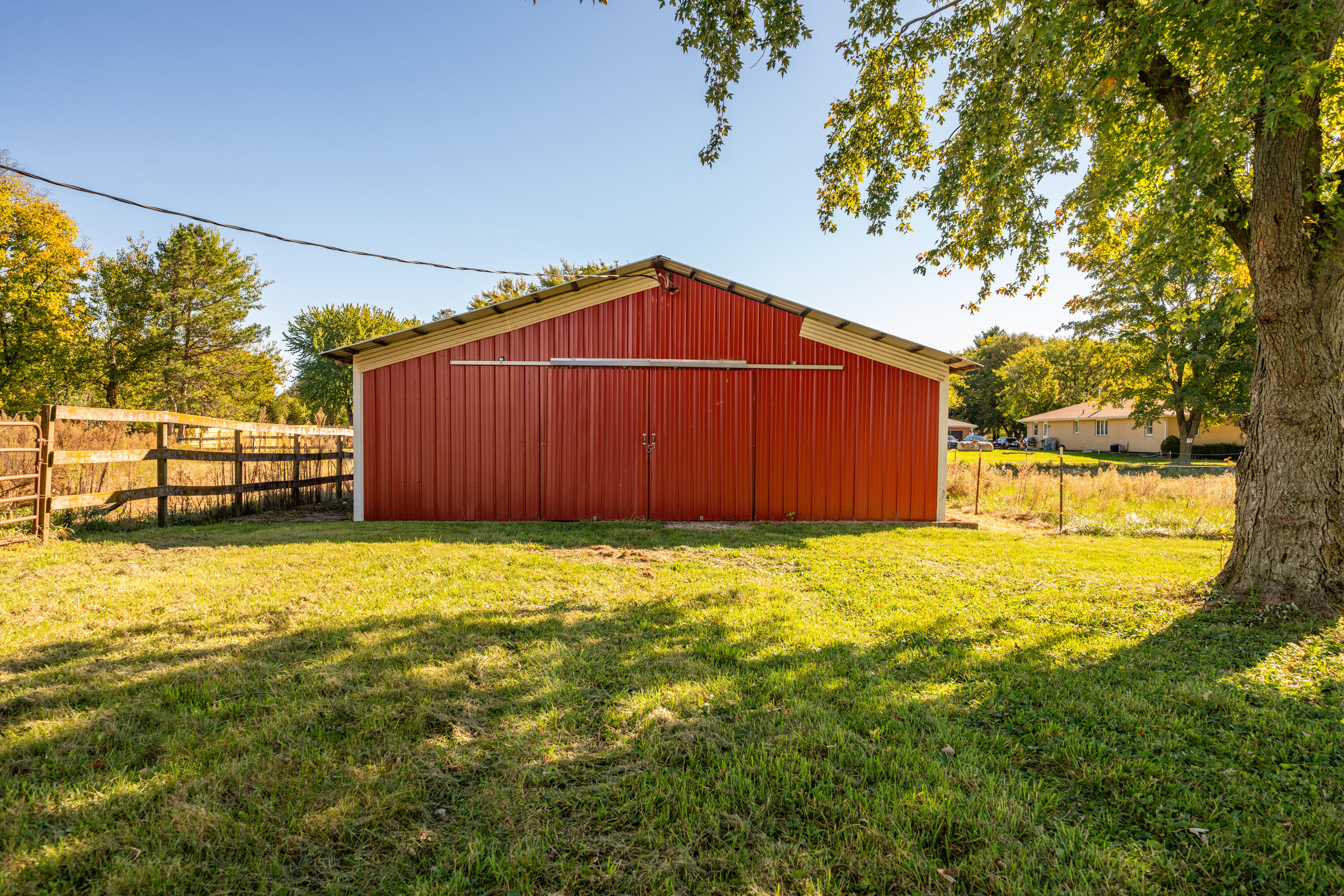 7141 Phillipsburg Union Road, Brookville, Ohio 45309