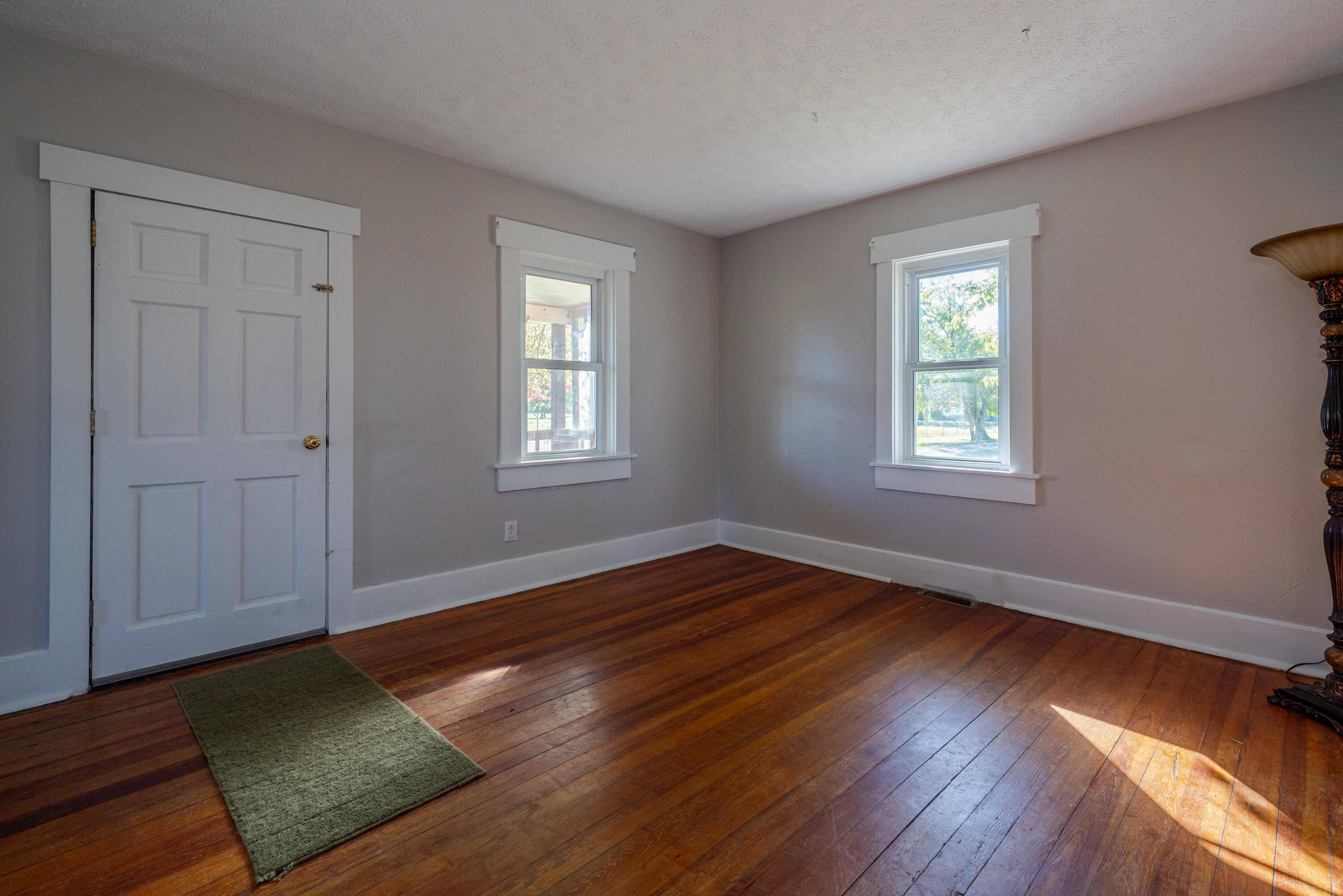 7141 Phillipsburg Union Road, Brookville, Ohio 45309