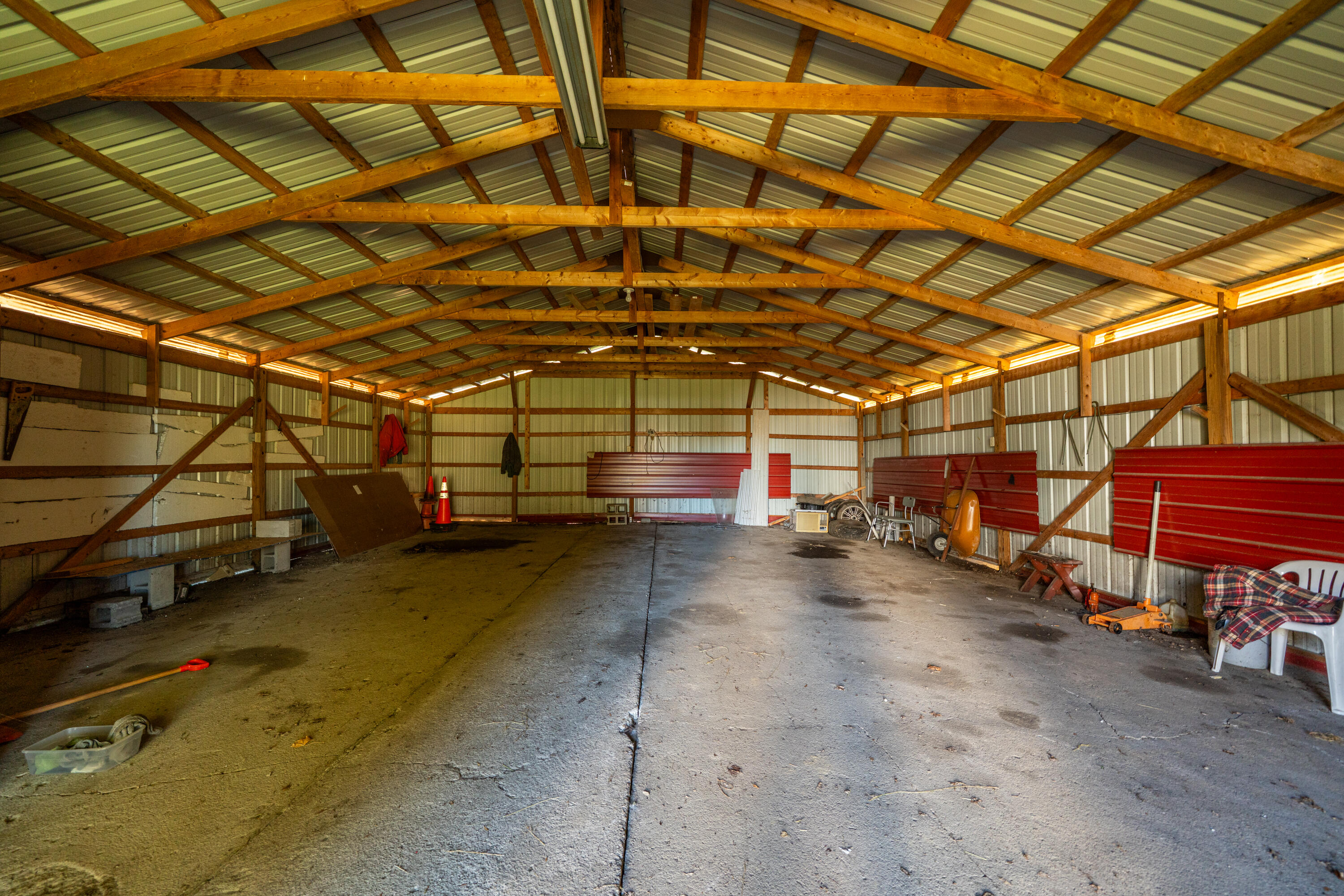 7141 Phillipsburg Union Road, Brookville, Ohio 45309