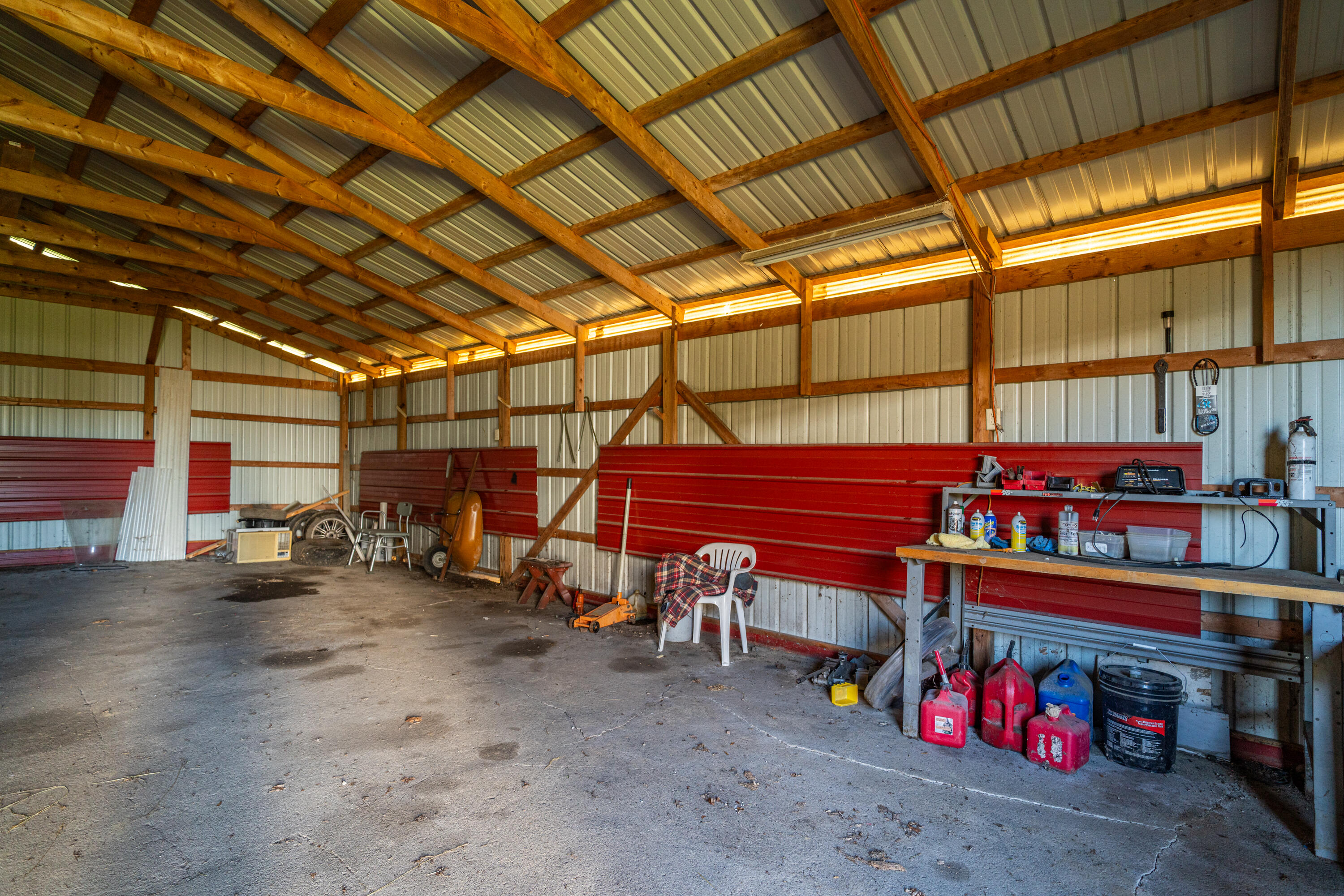 7141 Phillipsburg Union Road, Brookville, Ohio 45309