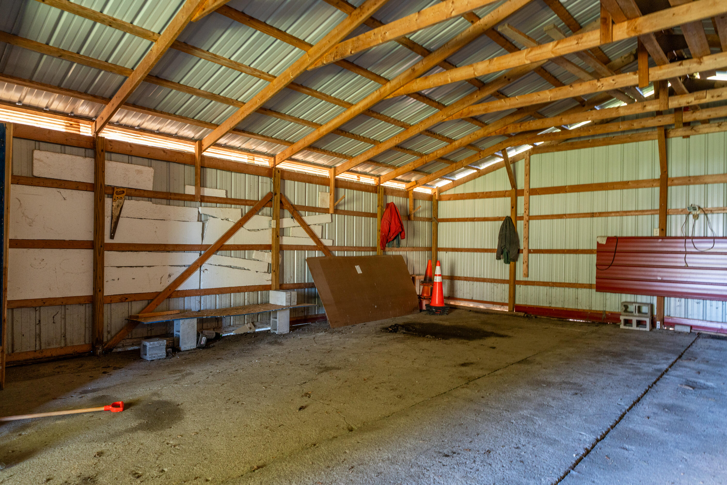 7141 Phillipsburg Union Road, Brookville, Ohio 45309