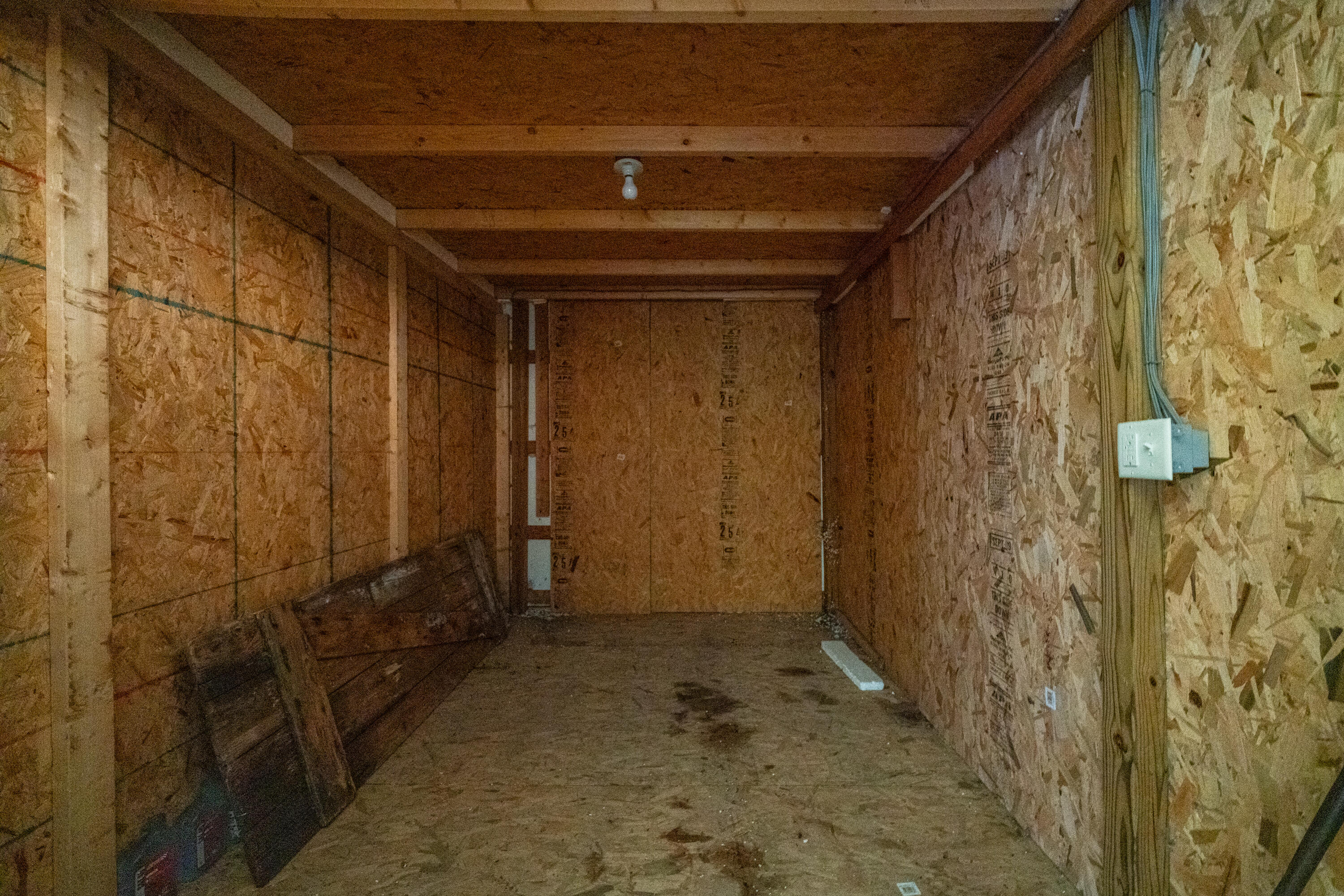 7141 Phillipsburg Union Road, Brookville, Ohio 45309