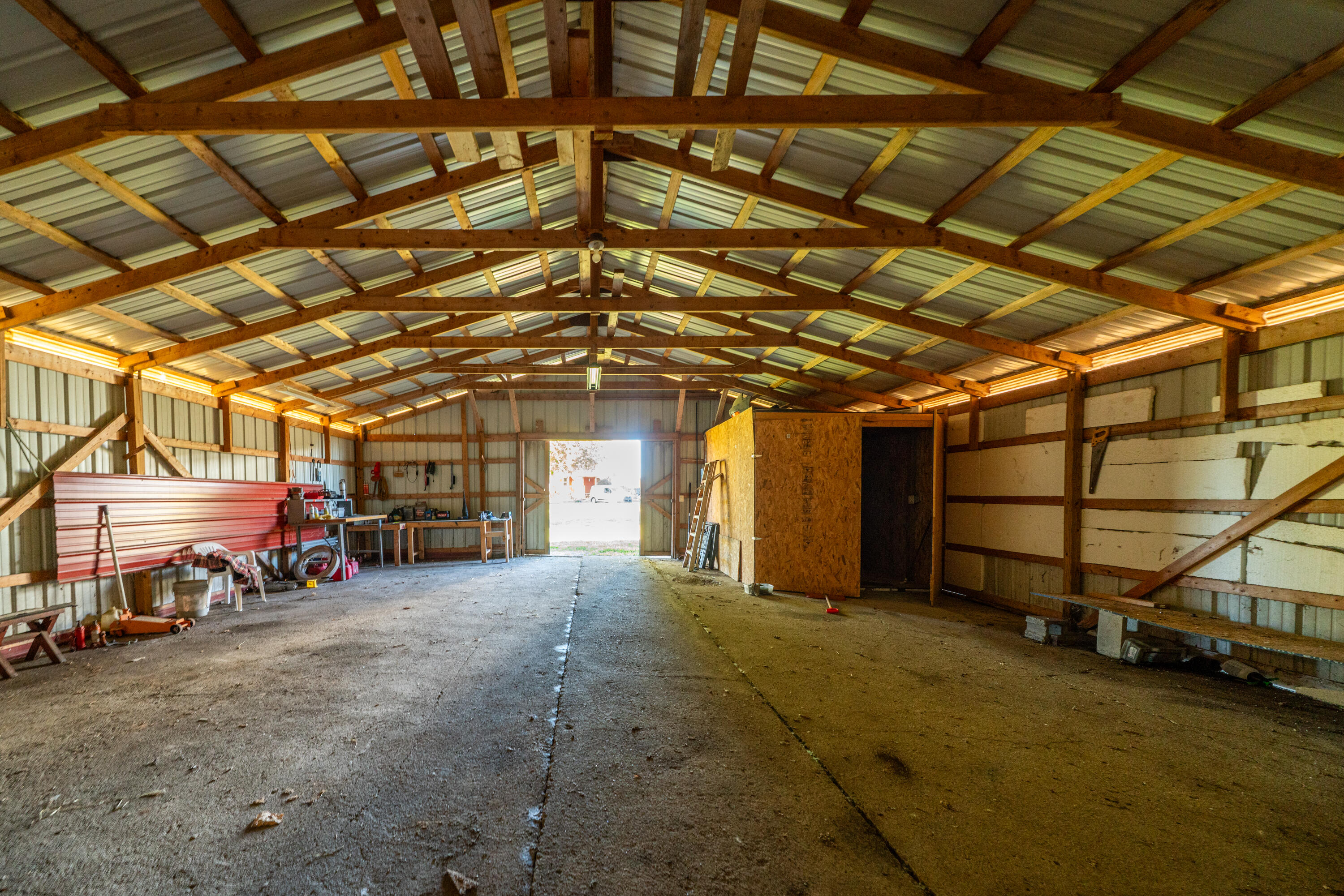 7141 Phillipsburg Union Road, Brookville, Ohio 45309