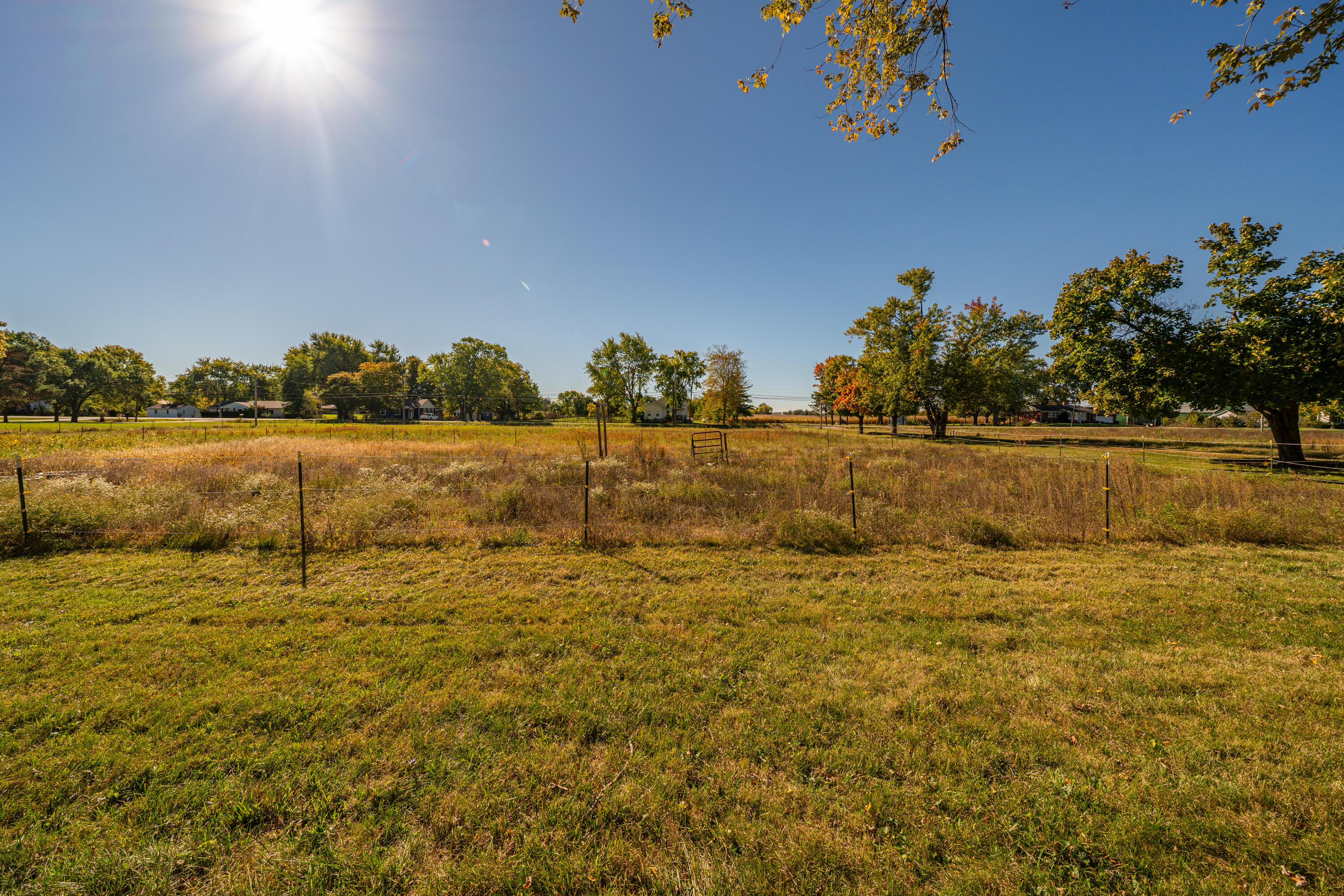 7141 Phillipsburg Union Road, Brookville, Ohio 45309