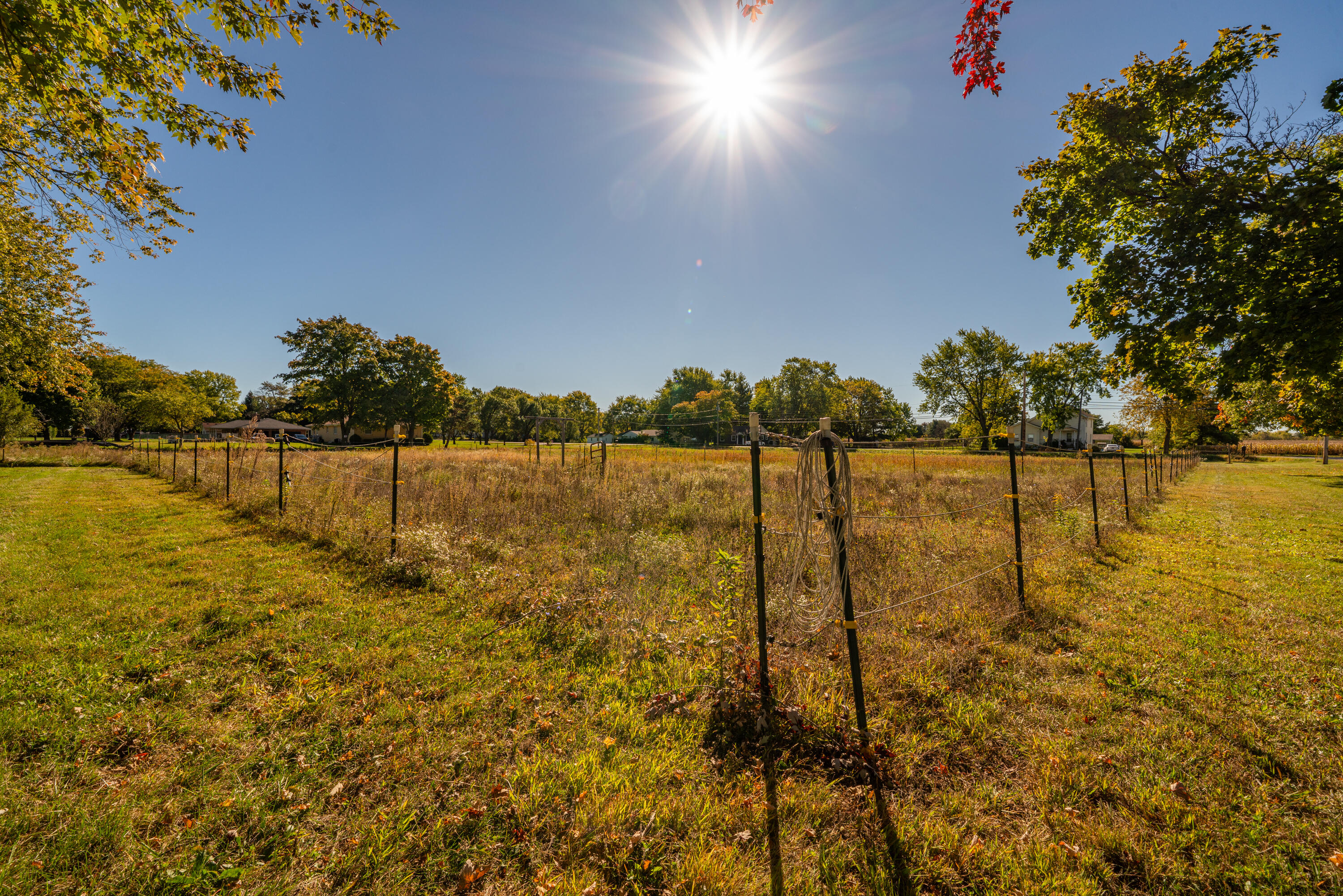 7141 Phillipsburg Union Road, Brookville, Ohio 45309