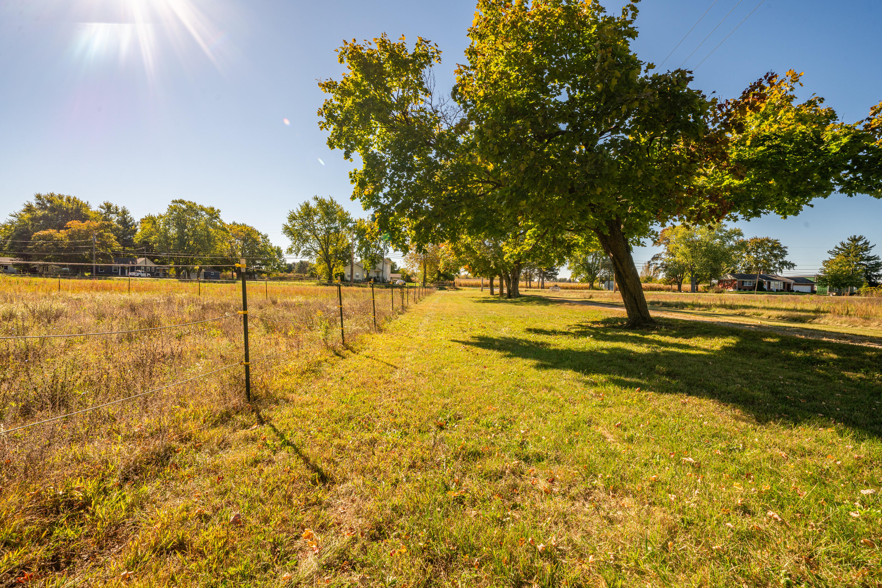 7141 Phillipsburg Union Road, Brookville, Ohio 45309