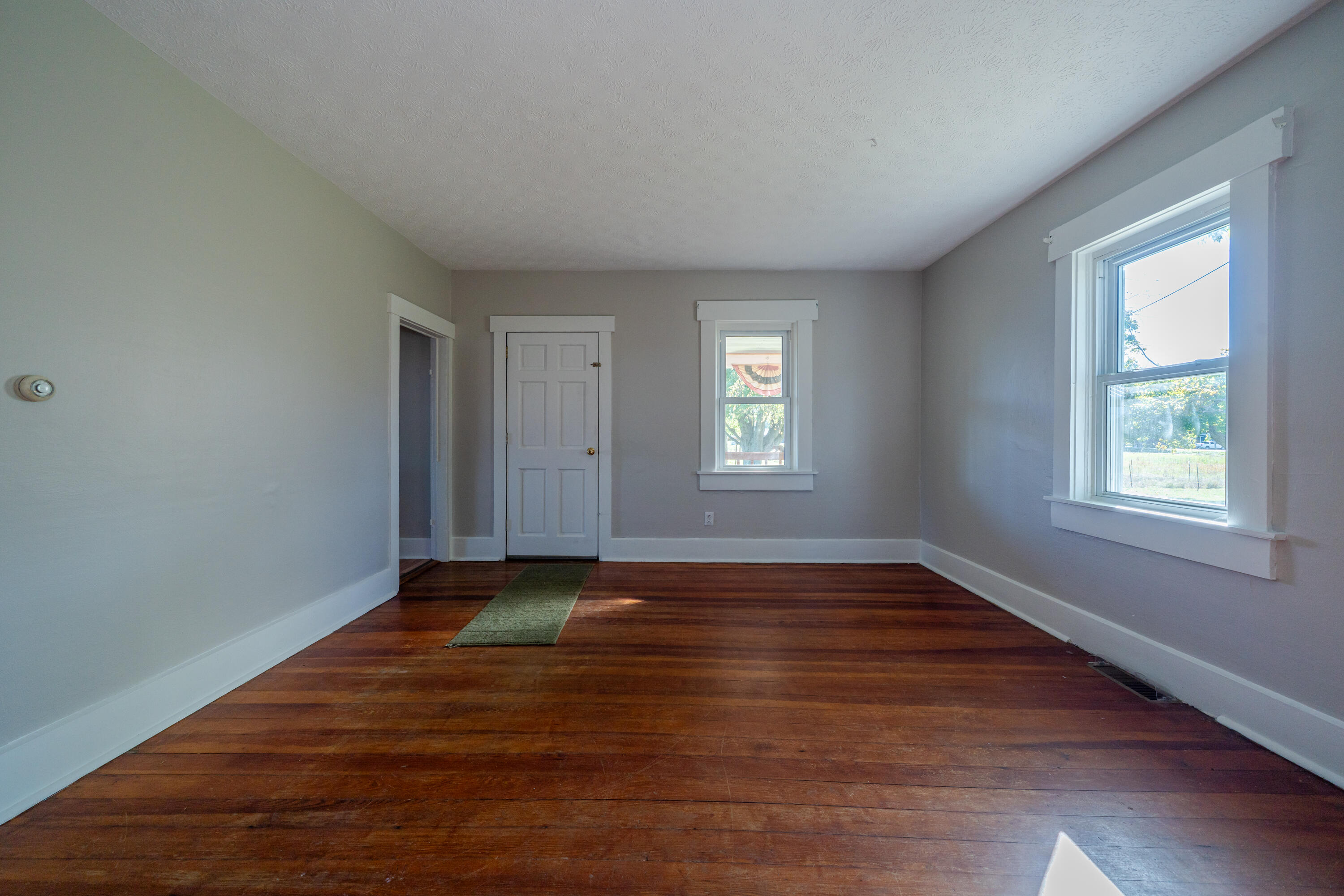 7141 Phillipsburg Union Road, Brookville, Ohio 45309