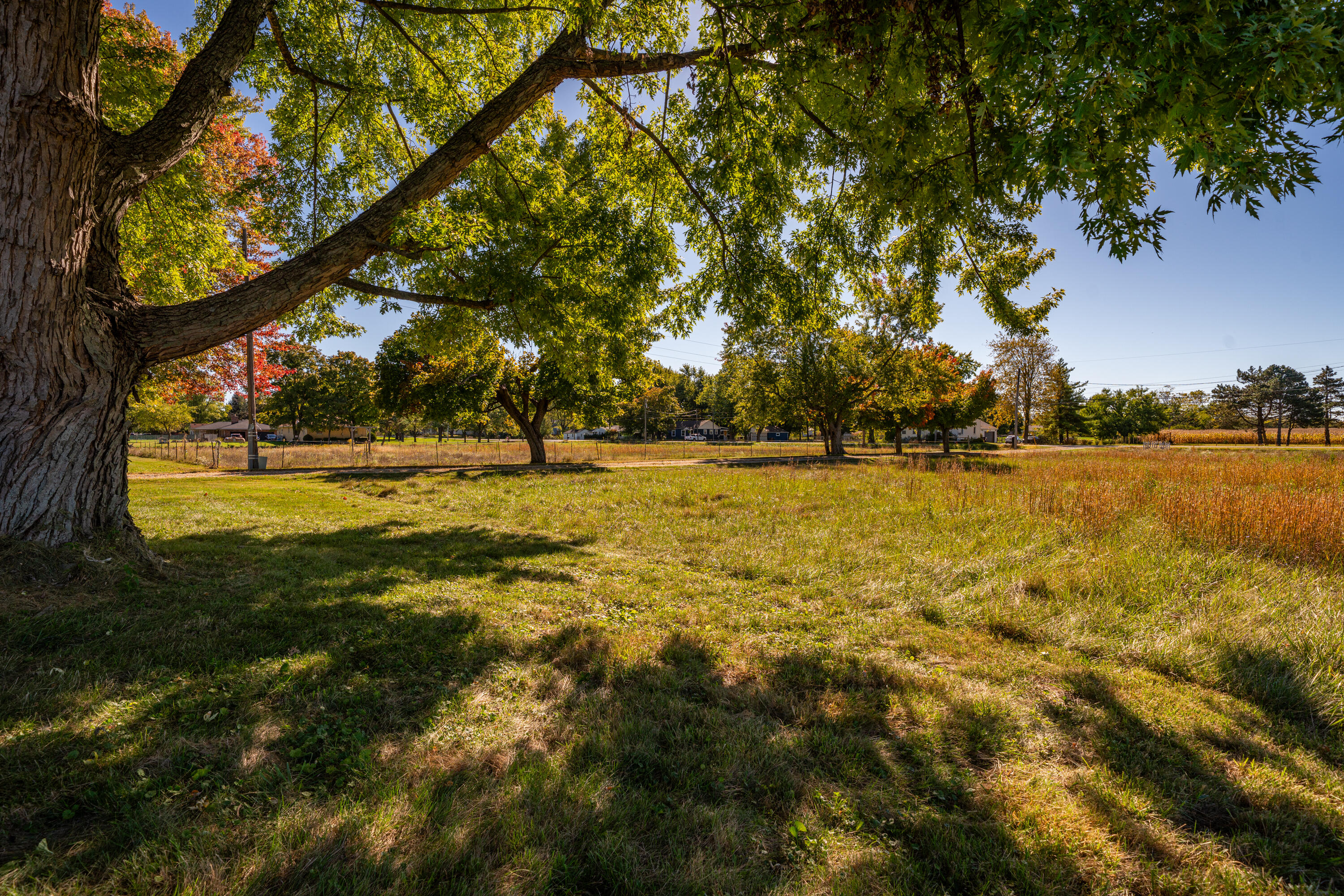 7141 Phillipsburg Union Road, Brookville, Ohio 45309