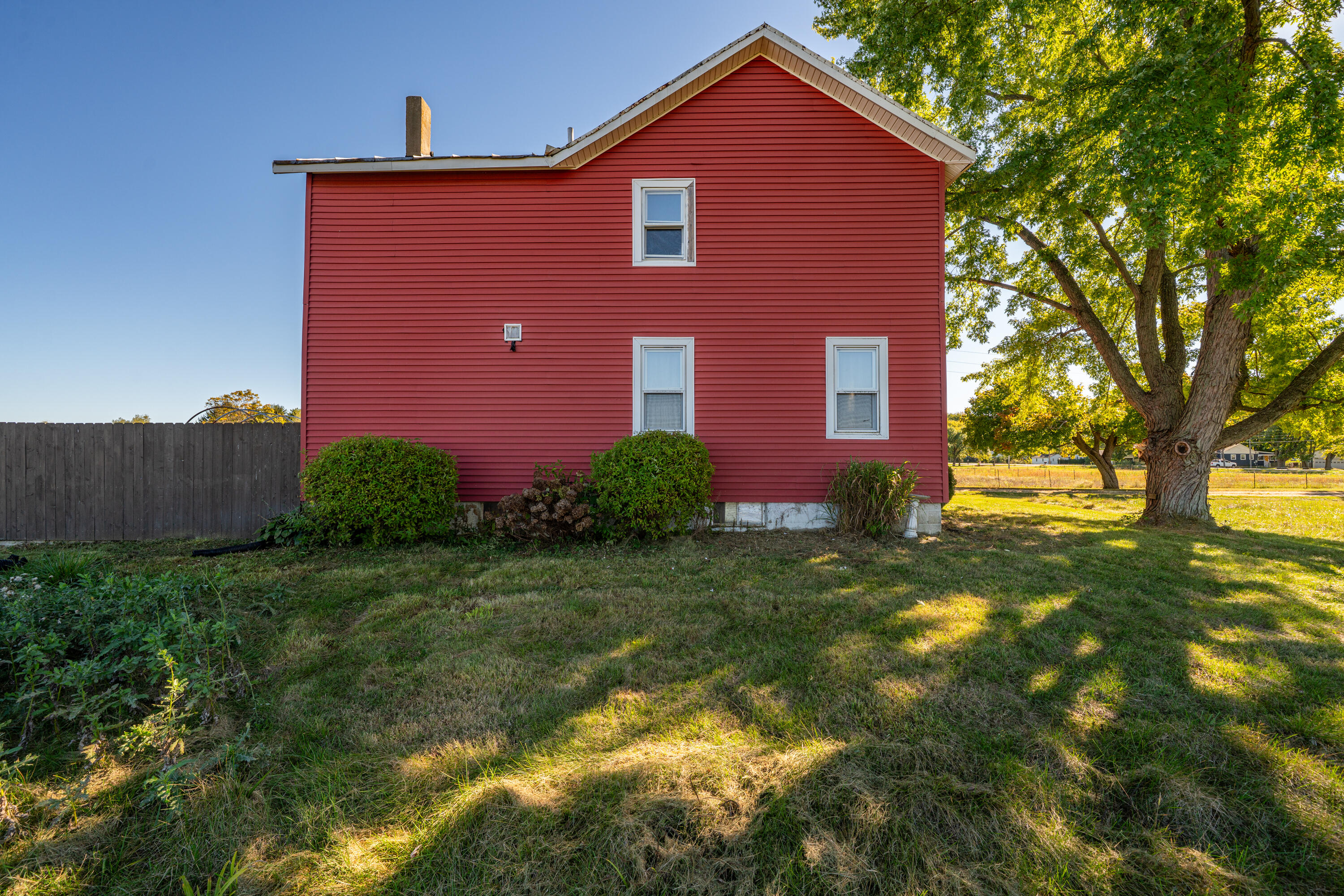 7141 Phillipsburg Union Road, Brookville, Ohio 45309