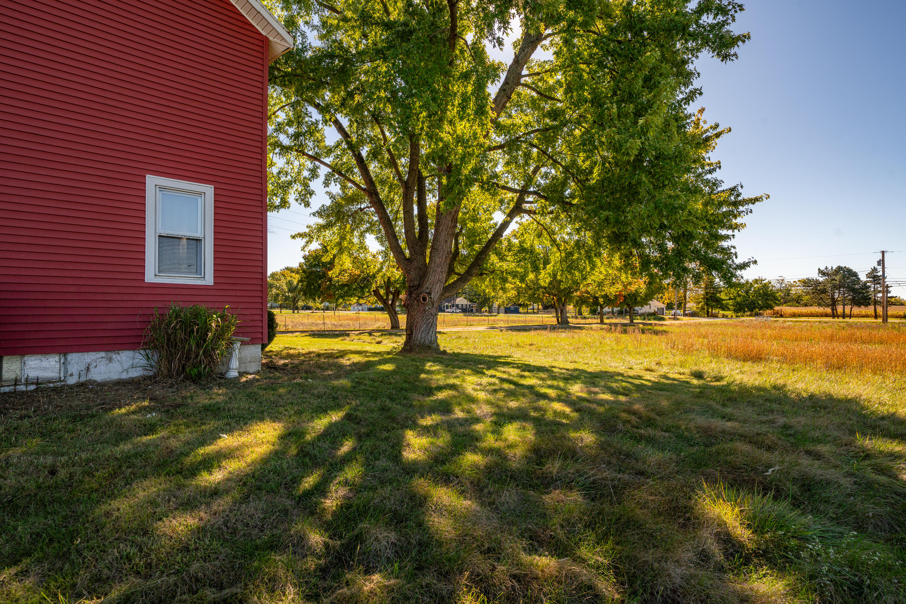 7141 Phillipsburg Union Road, Brookville, Ohio 45309