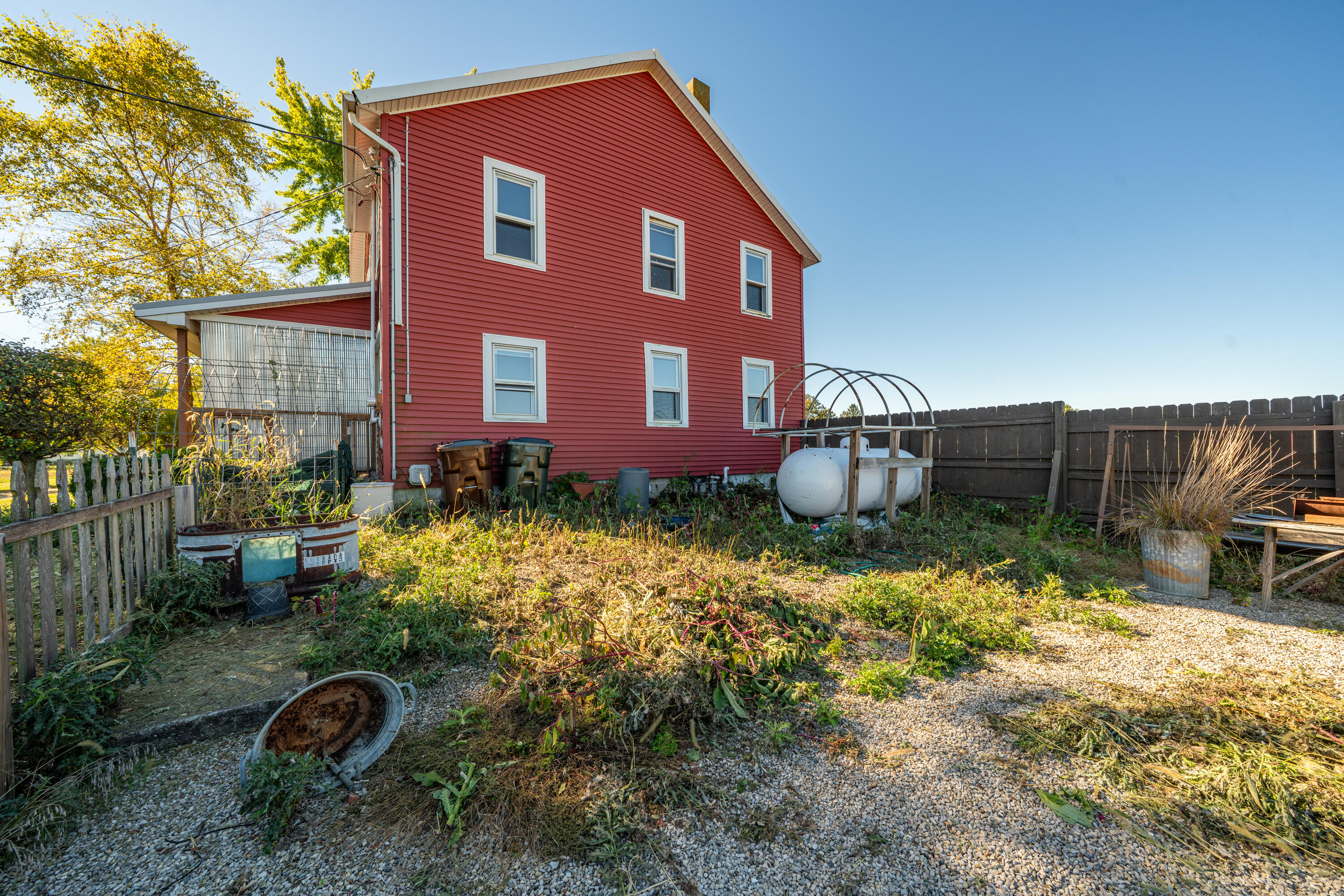 7141 Phillipsburg Union Road, Brookville, Ohio 45309