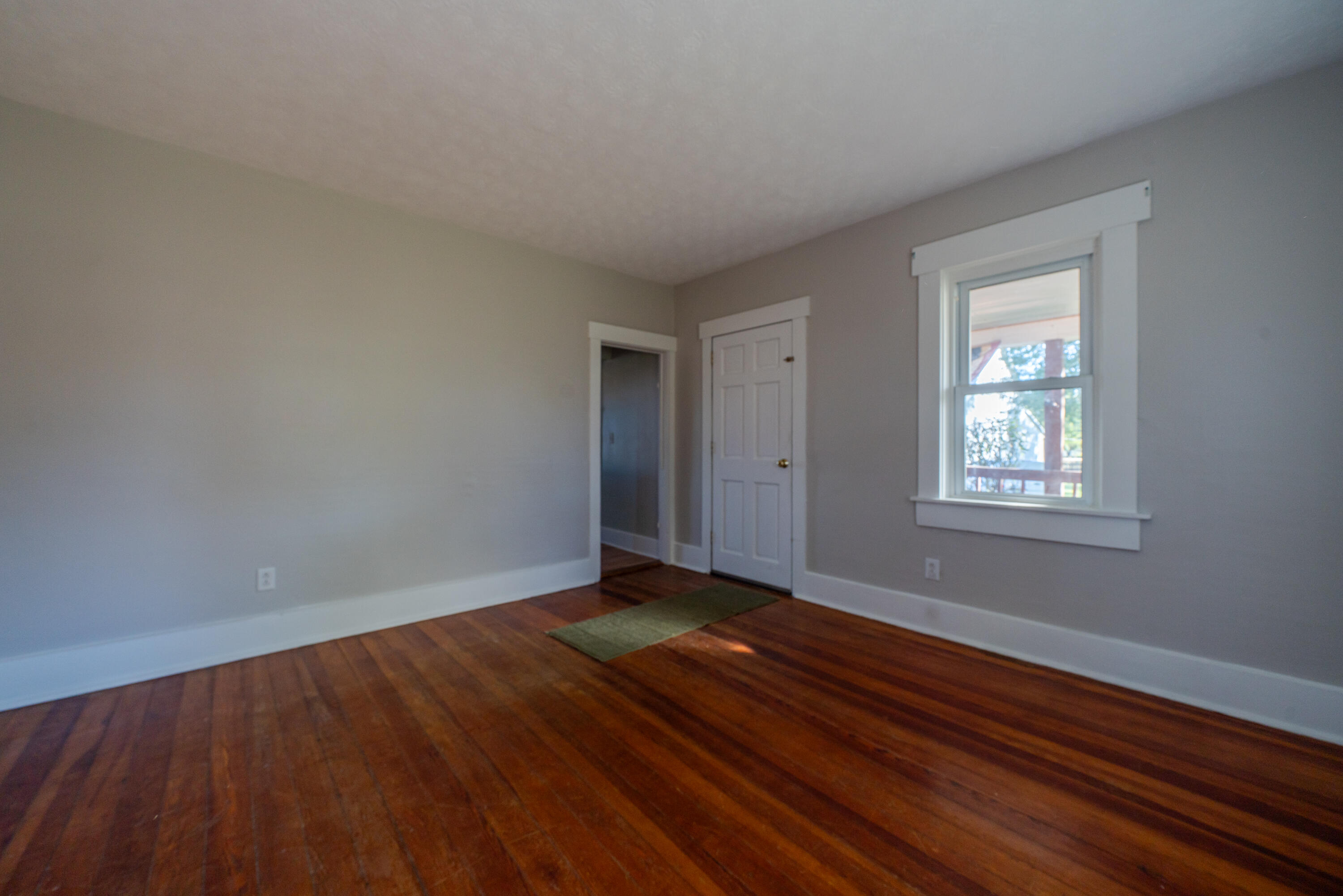 7141 Phillipsburg Union Road, Brookville, Ohio 45309