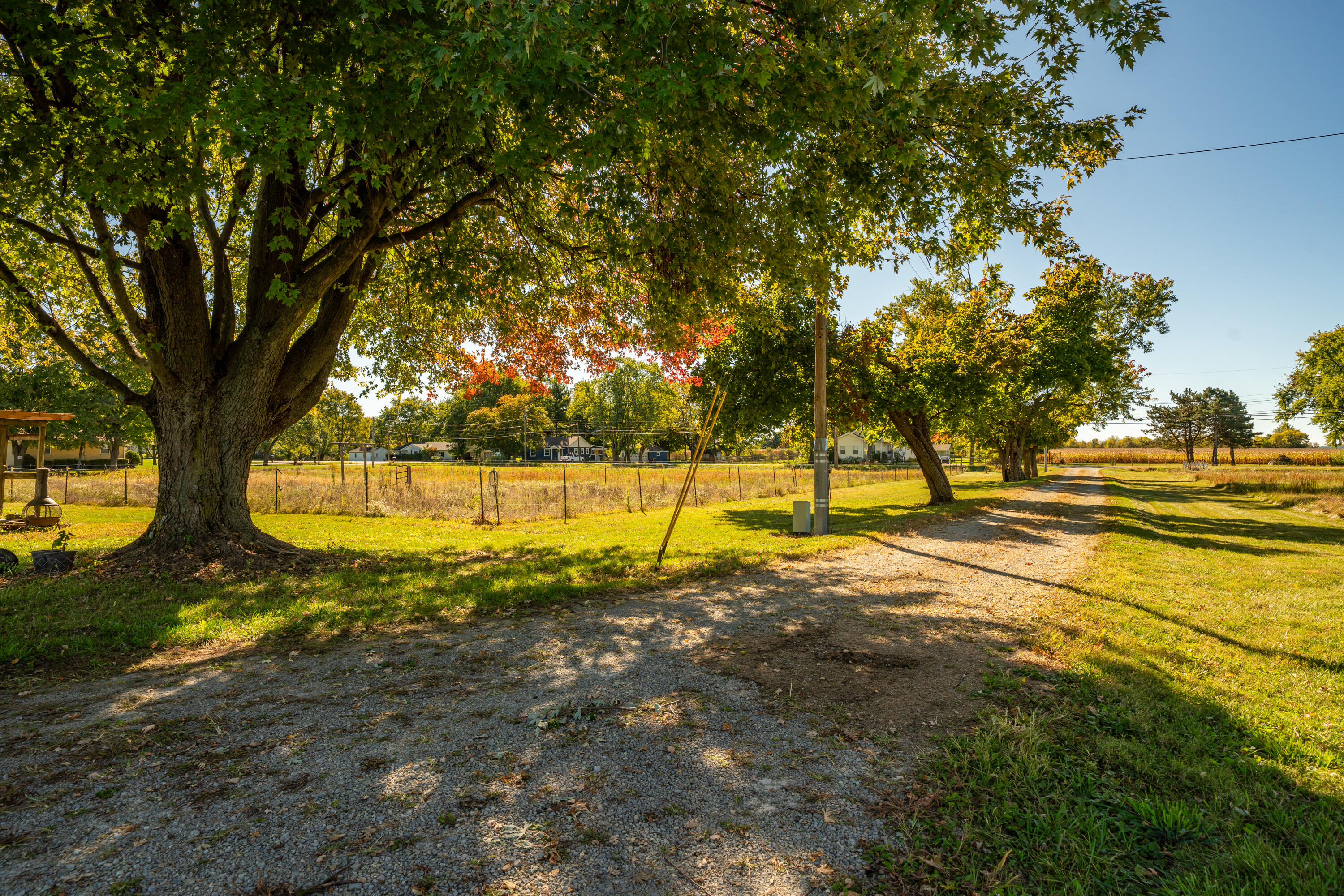 7141 Phillipsburg Union Road, Brookville, Ohio 45309