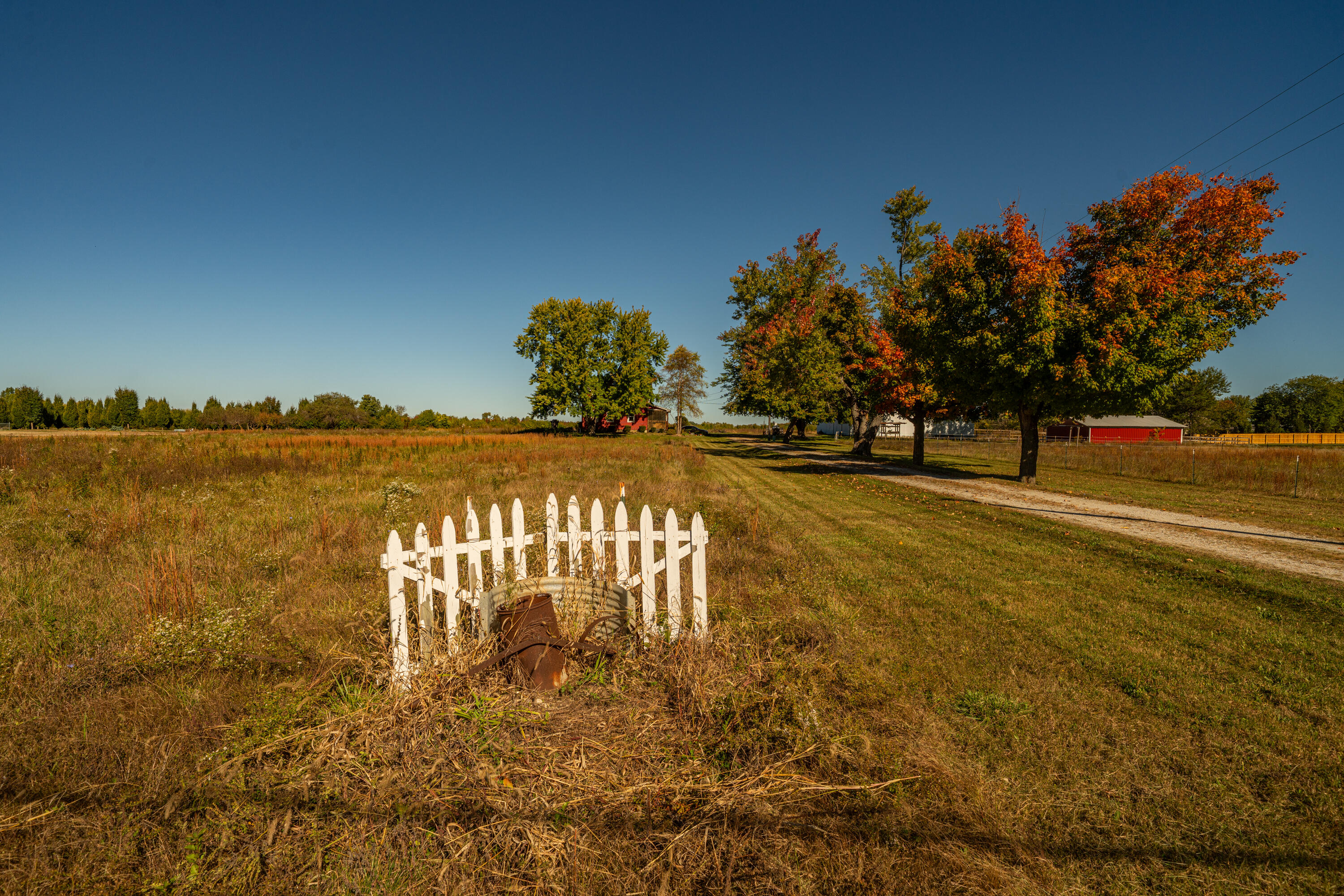 7141 Phillipsburg Union Road, Brookville, Ohio 45309