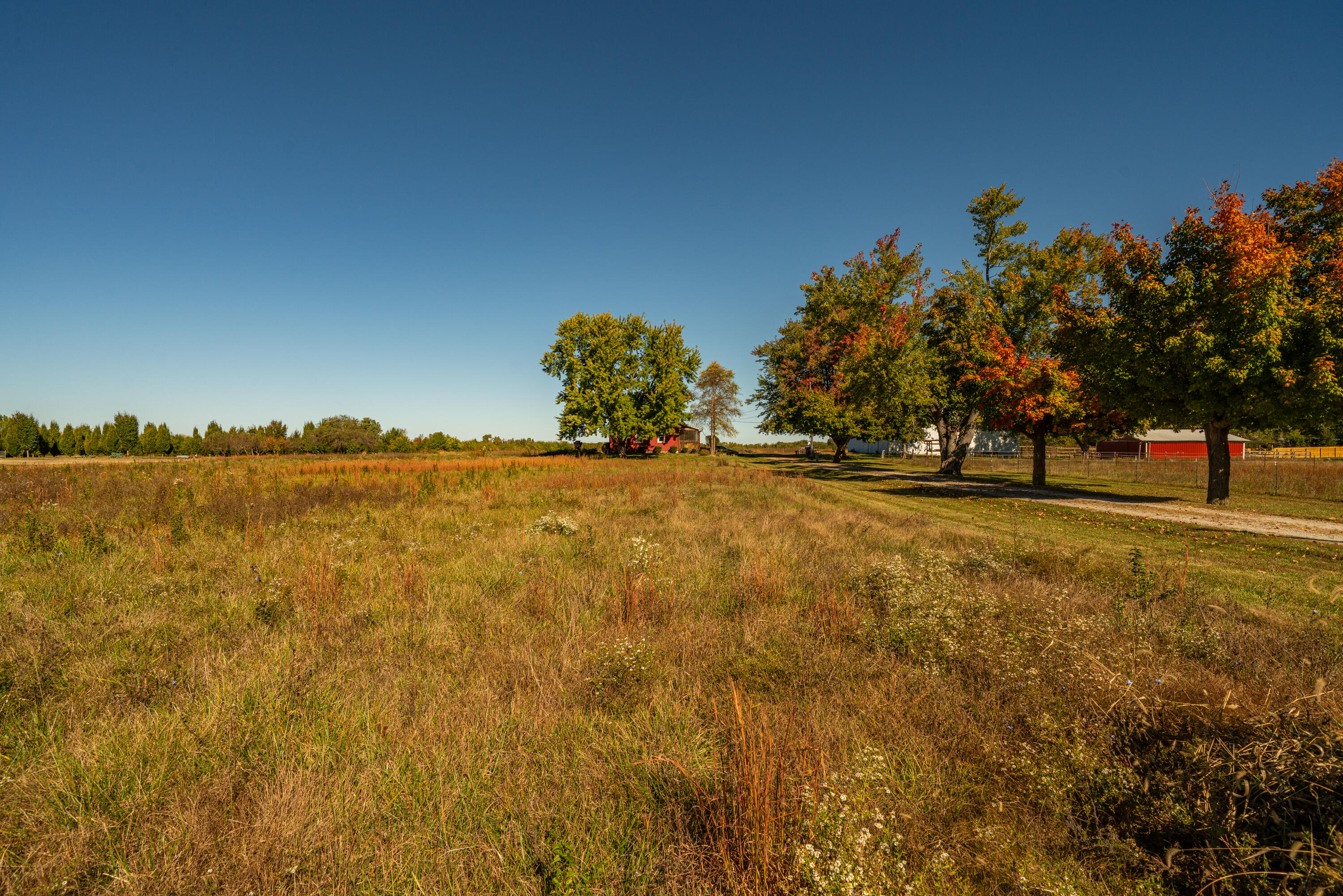 7141 Phillipsburg Union Road, Brookville, Ohio 45309