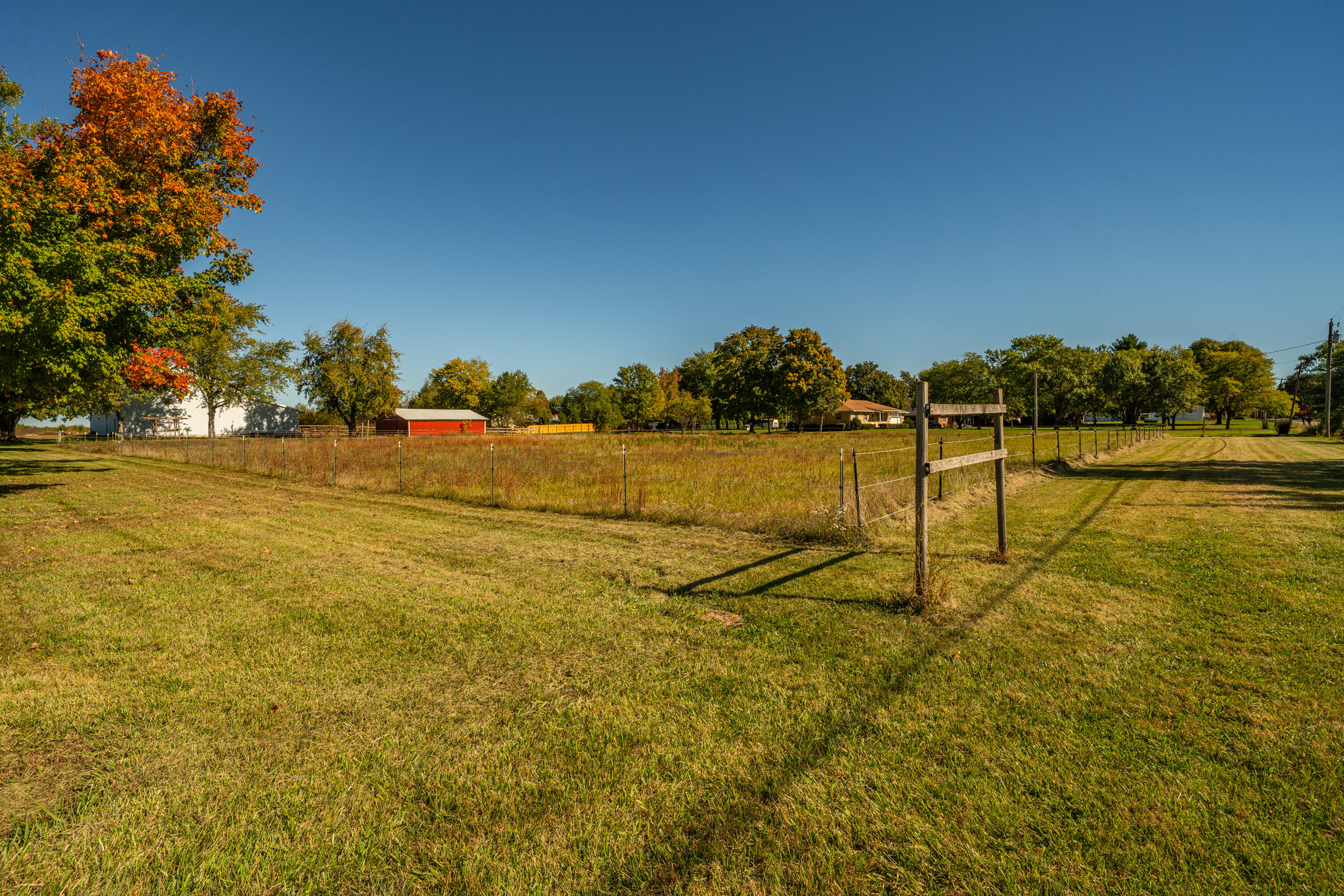 7141 Phillipsburg Union Road, Brookville, Ohio 45309