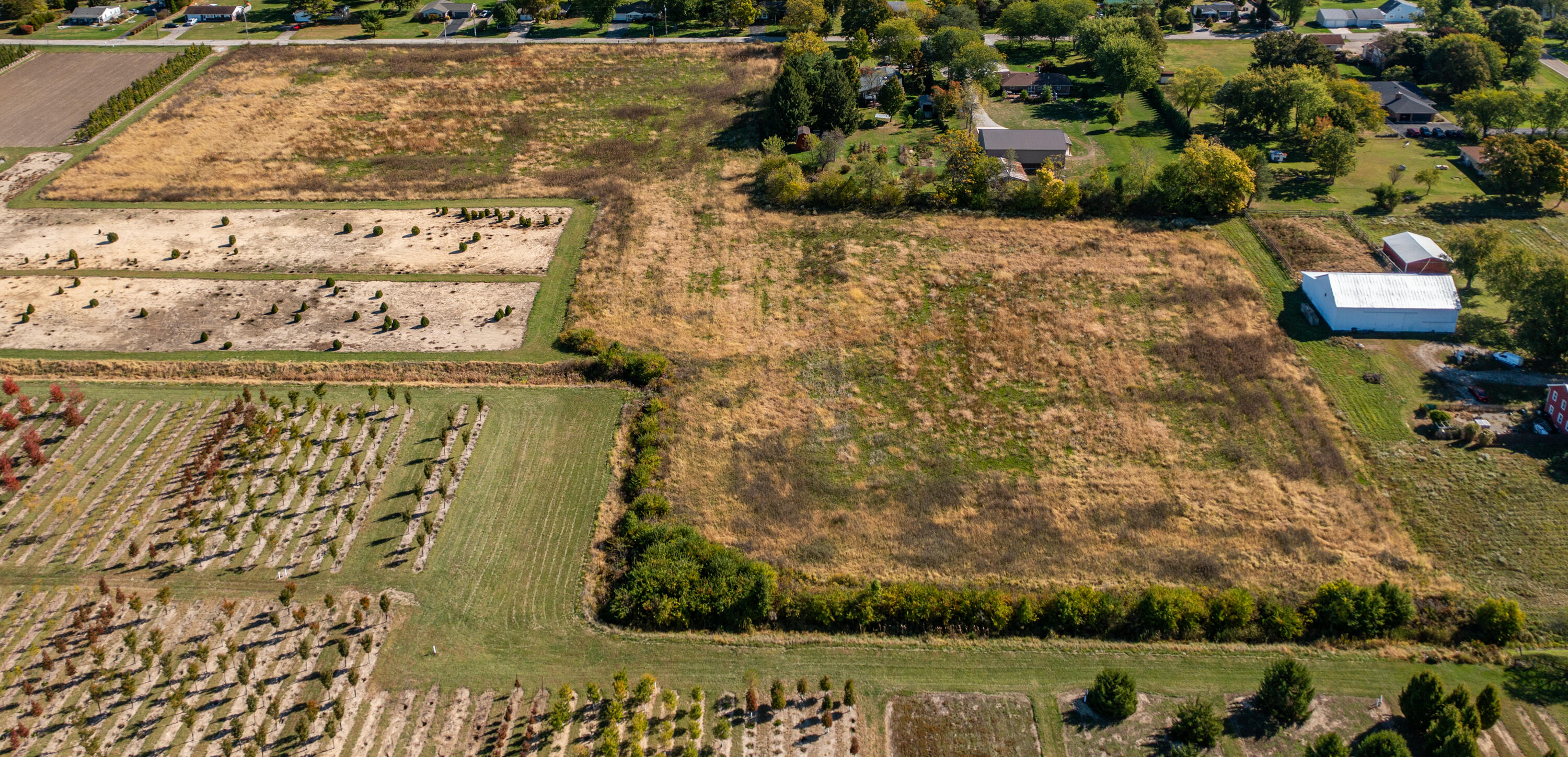 7141 Phillipsburg Union Road, Brookville, Ohio 45309