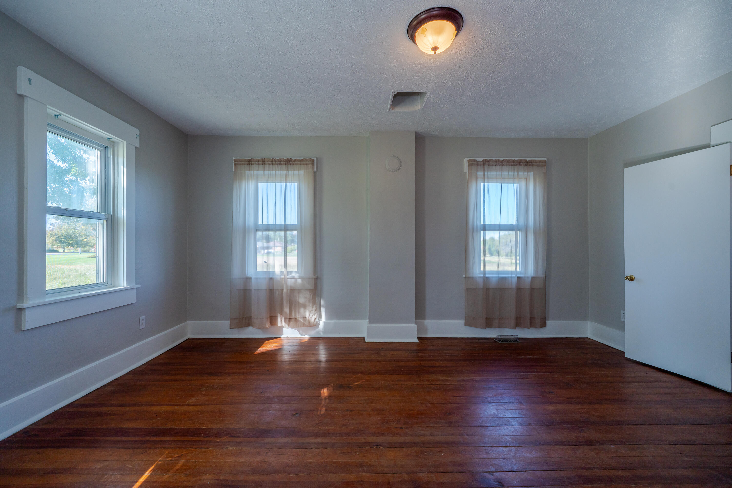 7141 Phillipsburg Union Road, Brookville, Ohio 45309