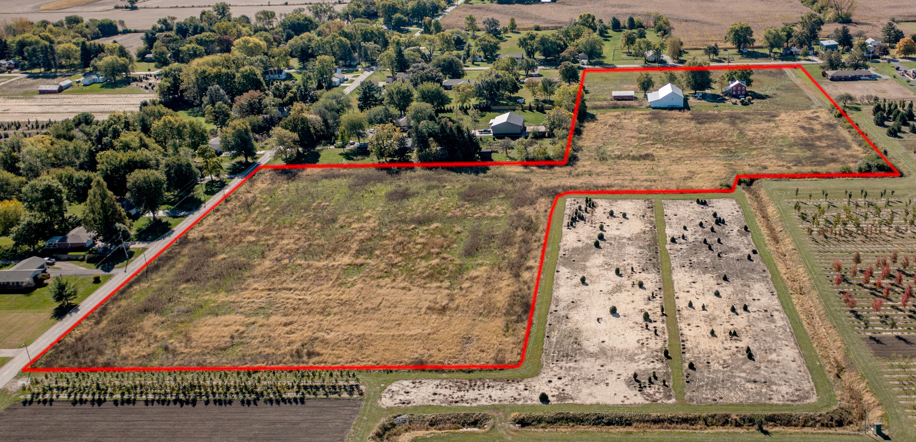 7141 Phillipsburg Union Road, Brookville, Ohio 45309