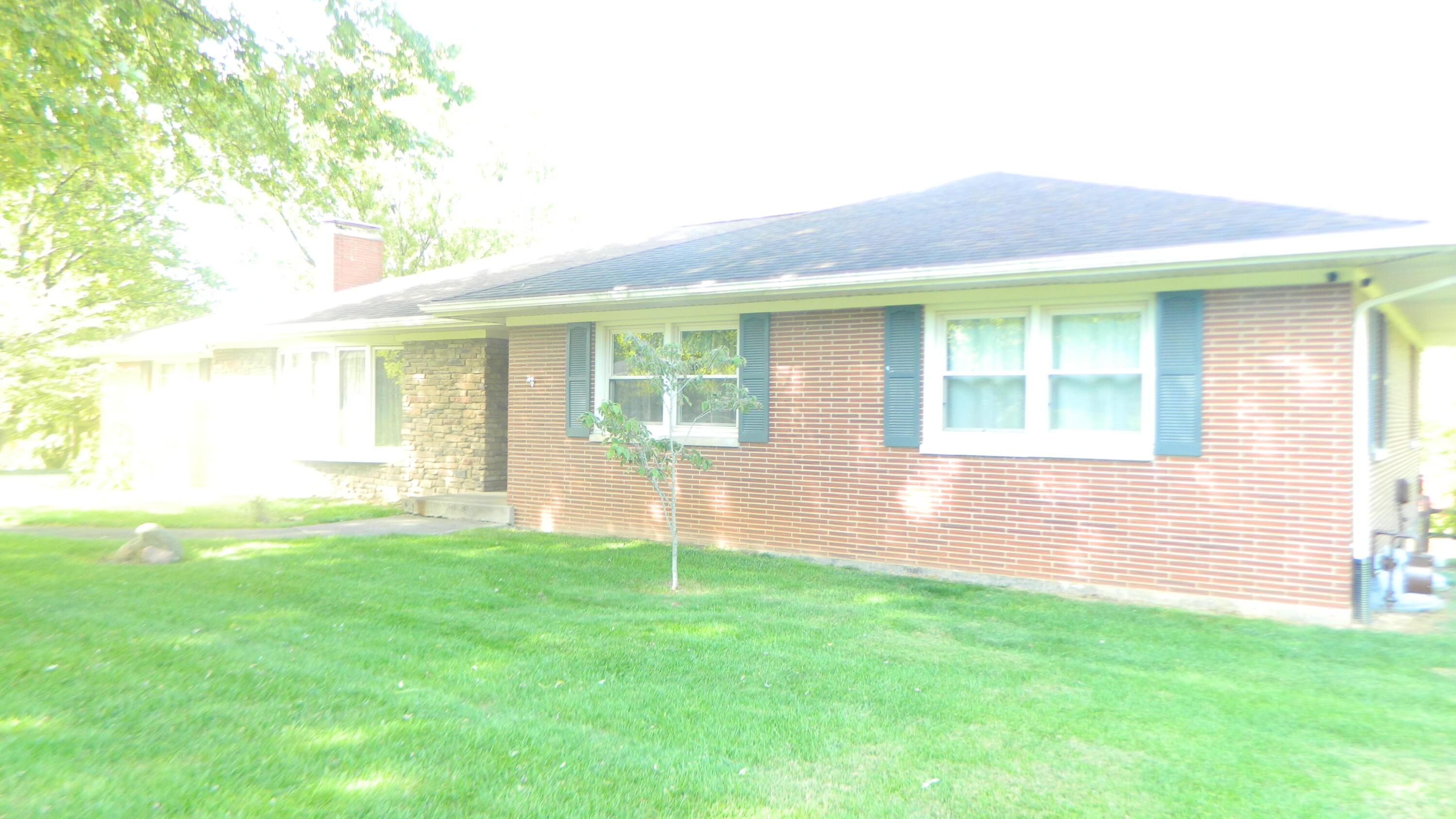 258 Forest Drive, Springfield, Ohio 45505
