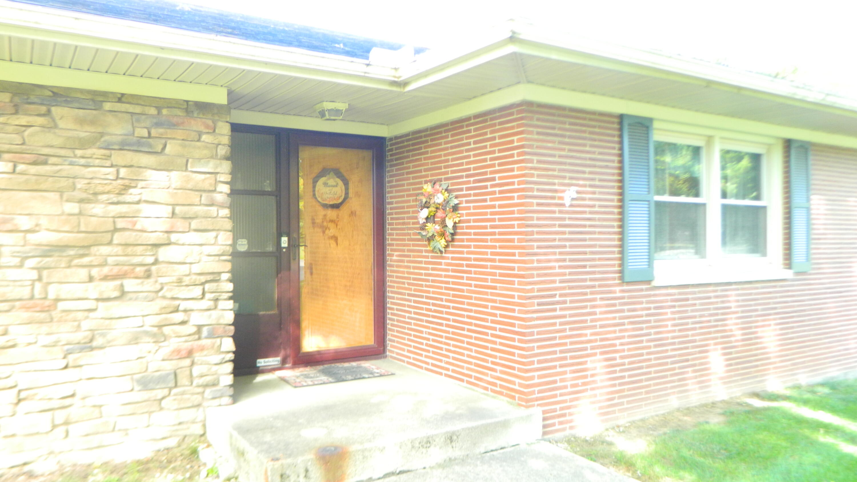 258 Forest Drive, Springfield, Ohio 45505