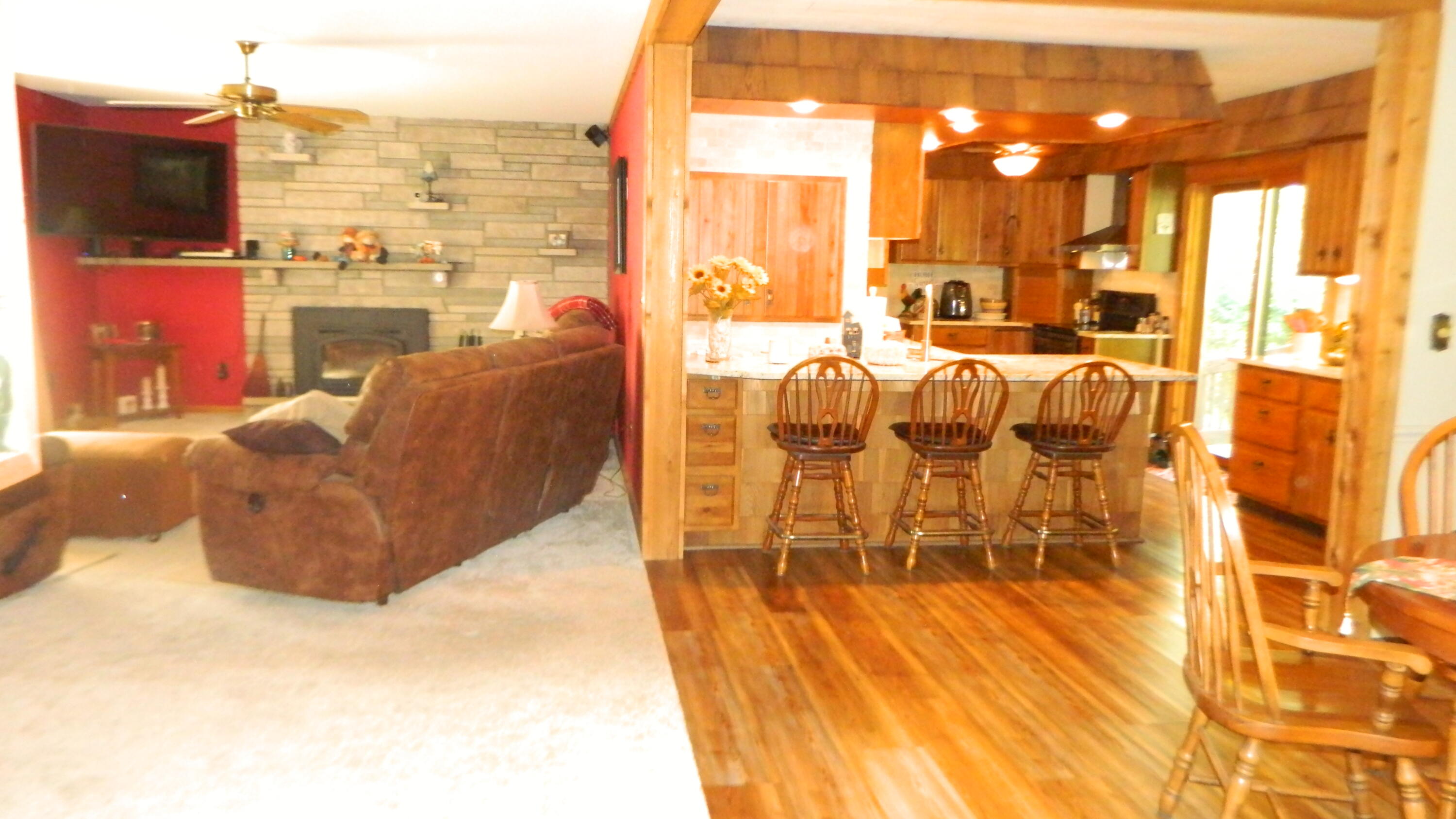 258 Forest Drive, Springfield, Ohio 45505