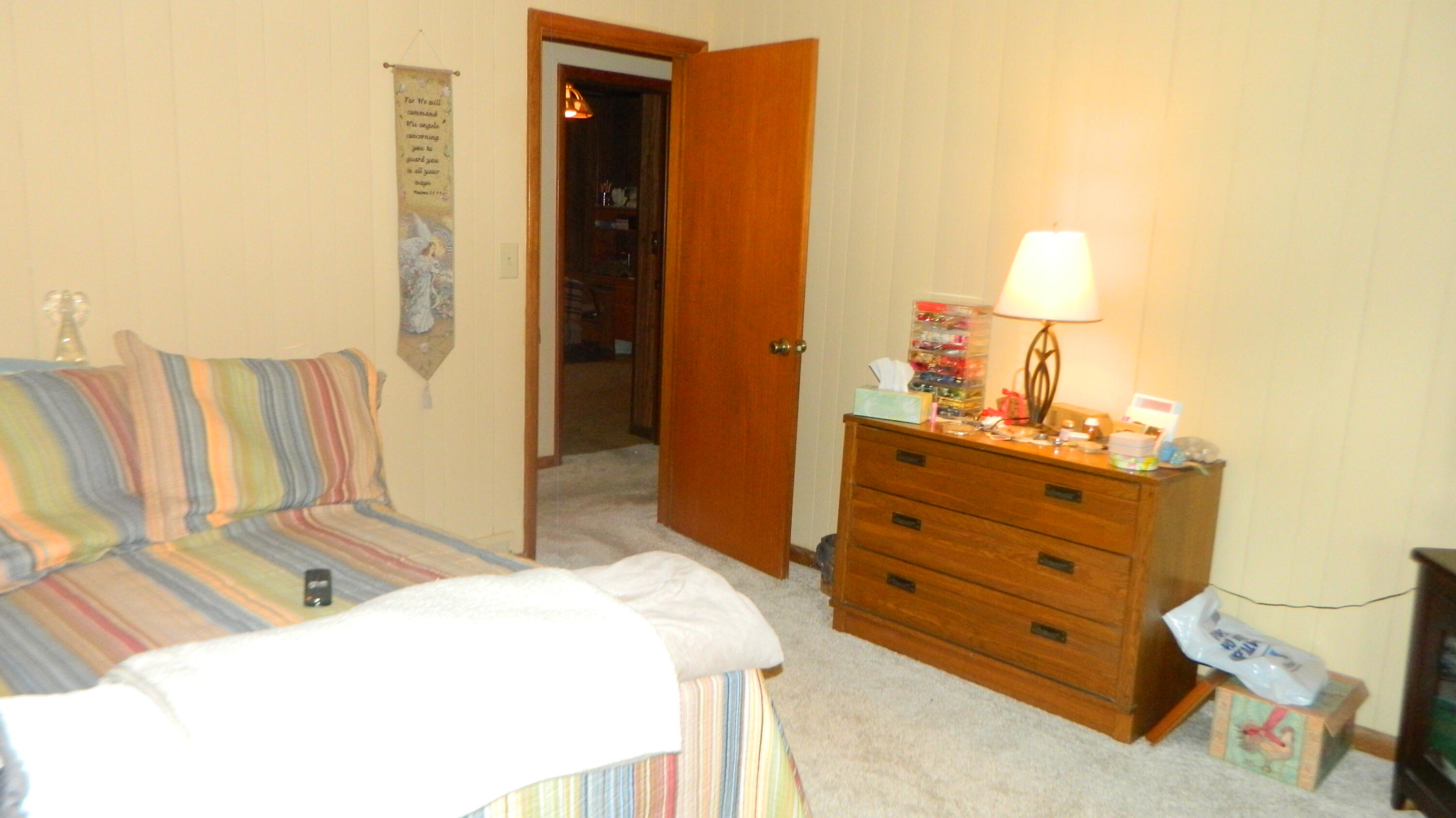 258 Forest Drive, Springfield, Ohio 45505