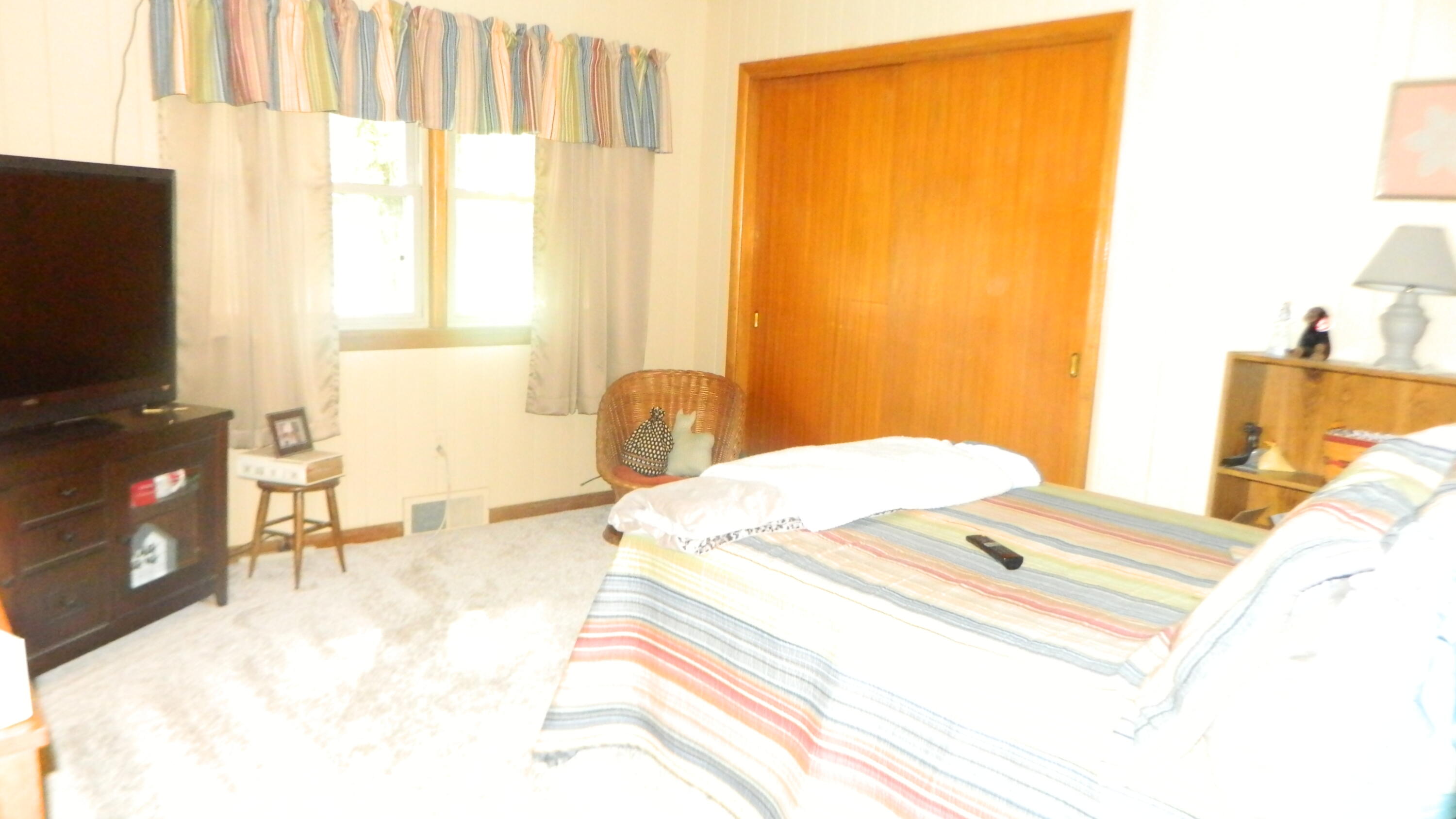 258 Forest Drive, Springfield, Ohio 45505